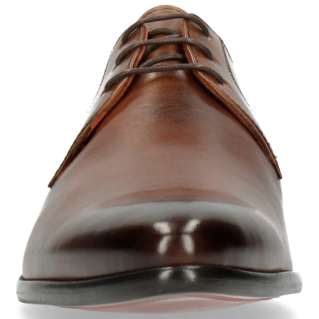 Toni 1 - Image 6