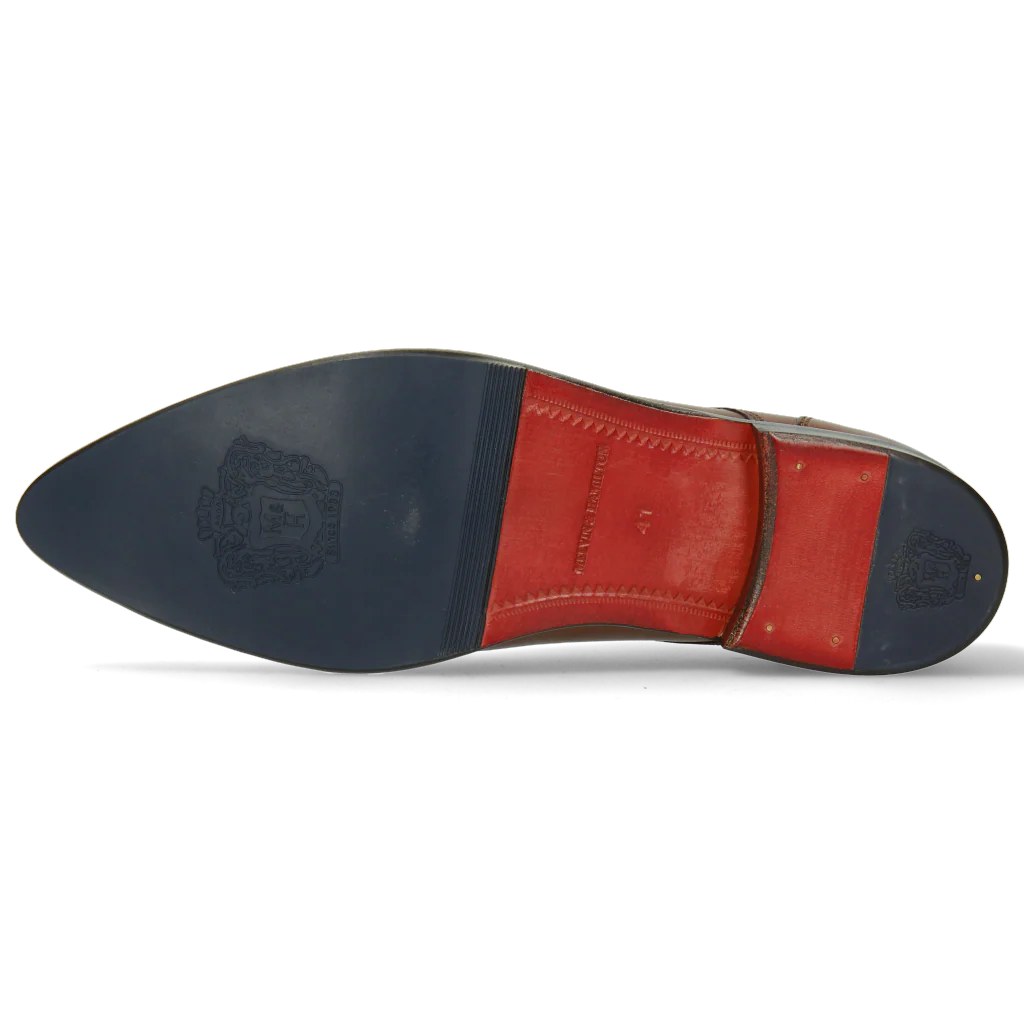 Toni 1 - Image 4