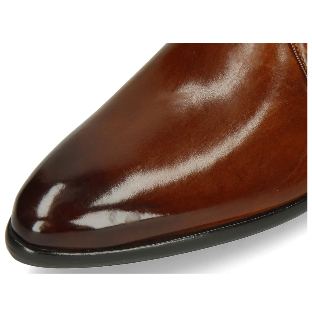 Toni 1 - Image 5