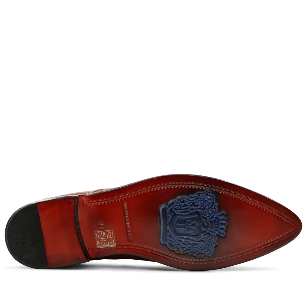 Toni 15 - Image 5