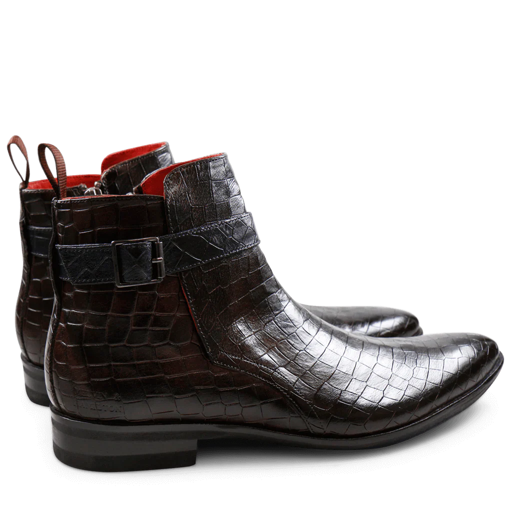 Toni 16 - Image 2
