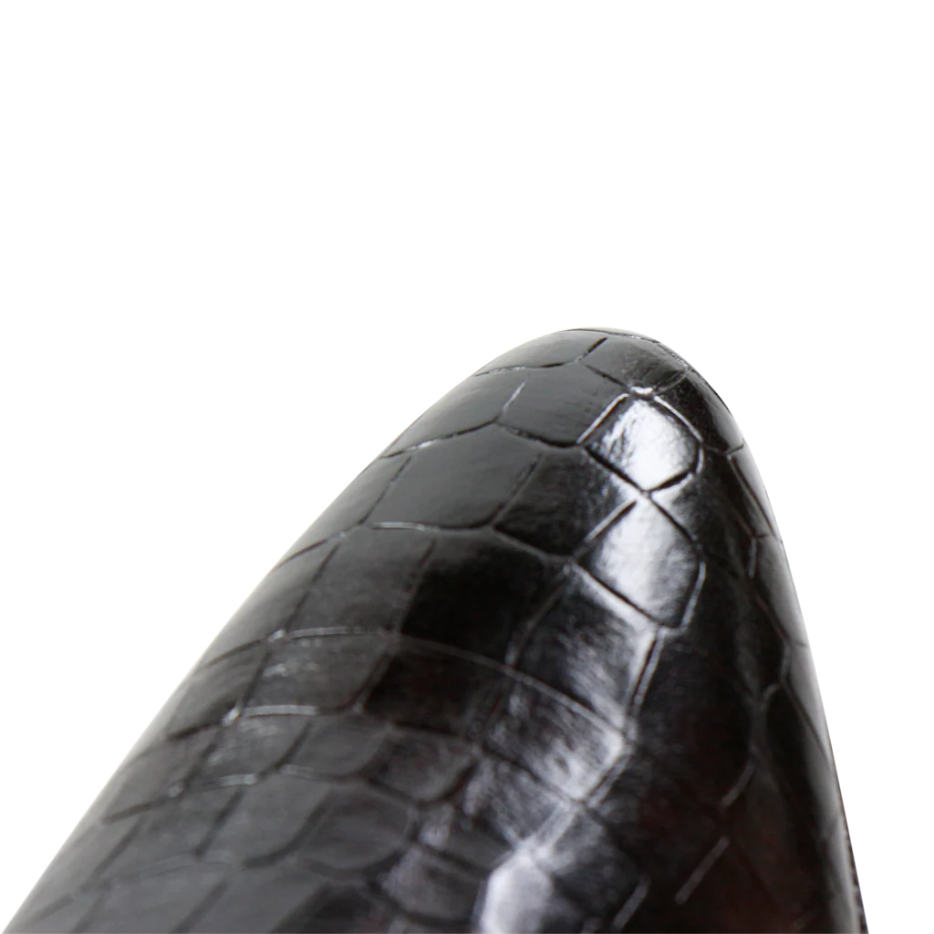 Toni 16 - Image 6