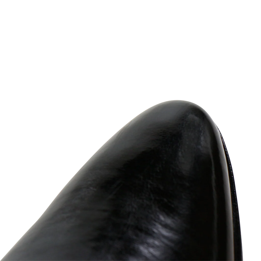 Toni 16 - Image 6