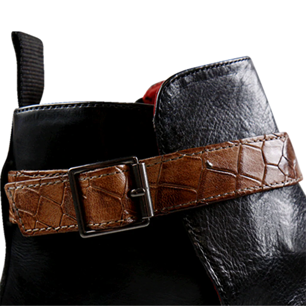 Toni 16 - Image 7