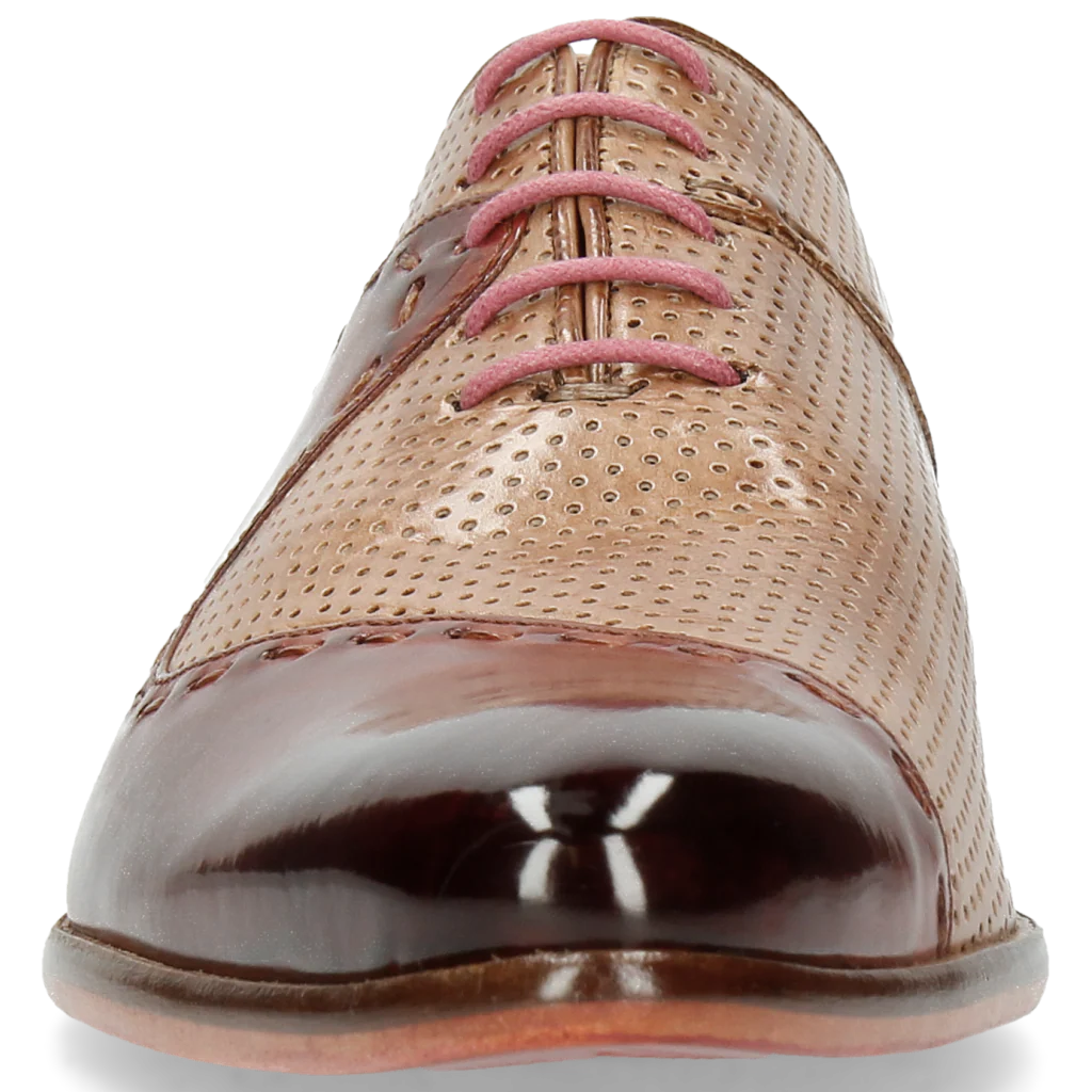 Toni 18 - Image 6