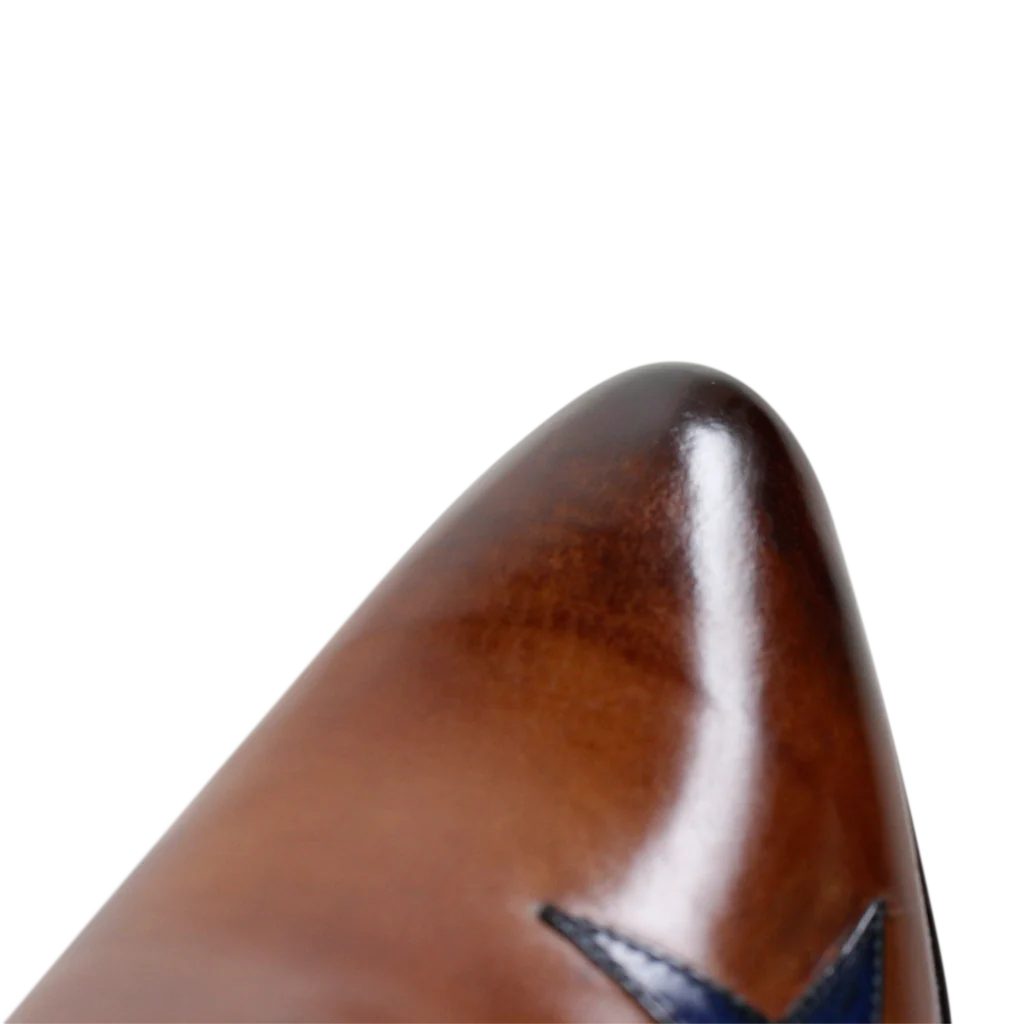 Toni 19 - Image 6