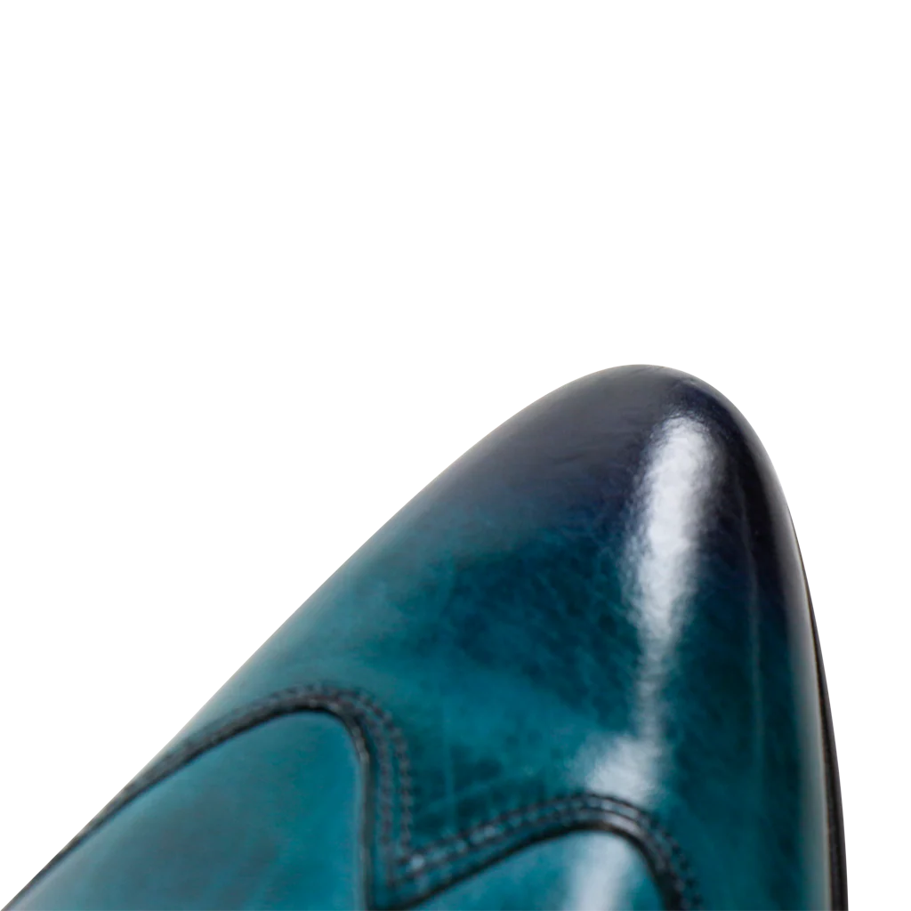 Toni 2 - Image 6