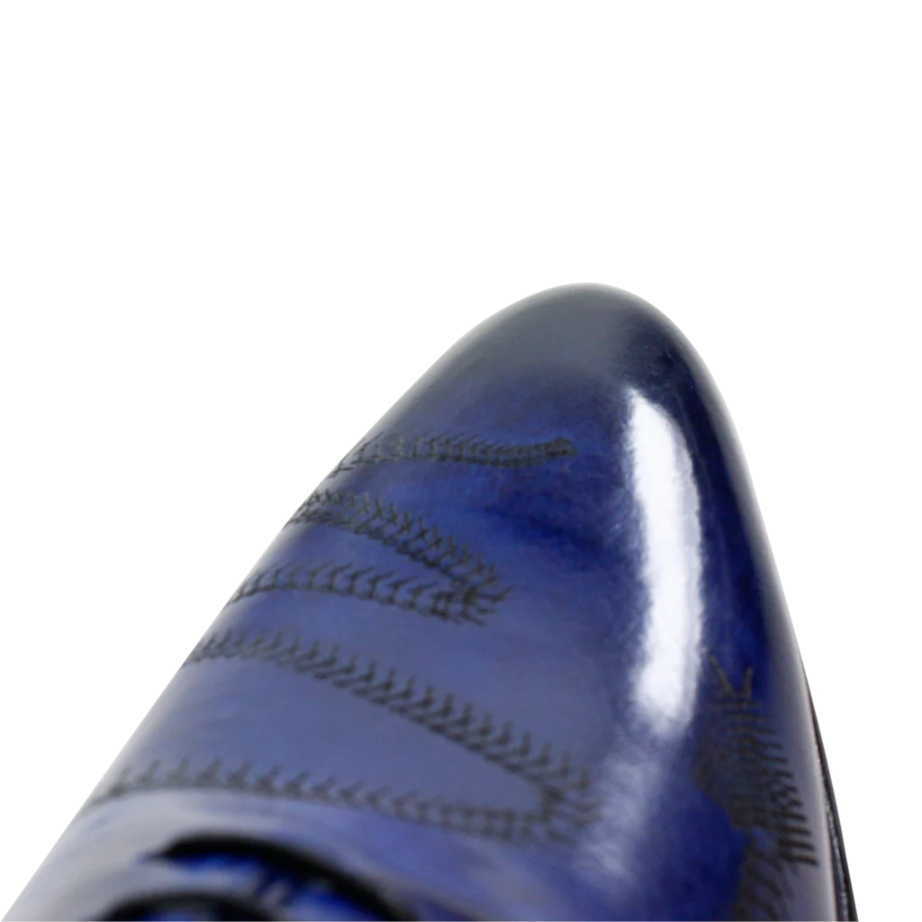 Toni 26 - Image 6