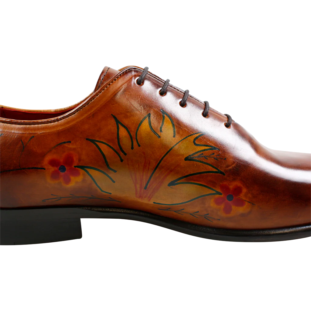 Toni 26 - Image 7