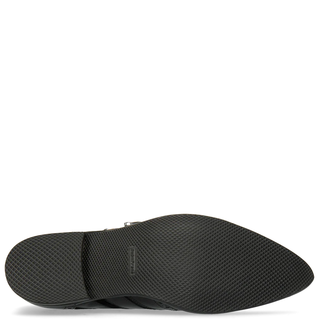 Toni 28 - Image 5
