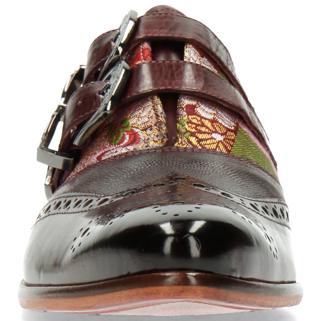 Toni 28 - Image 6