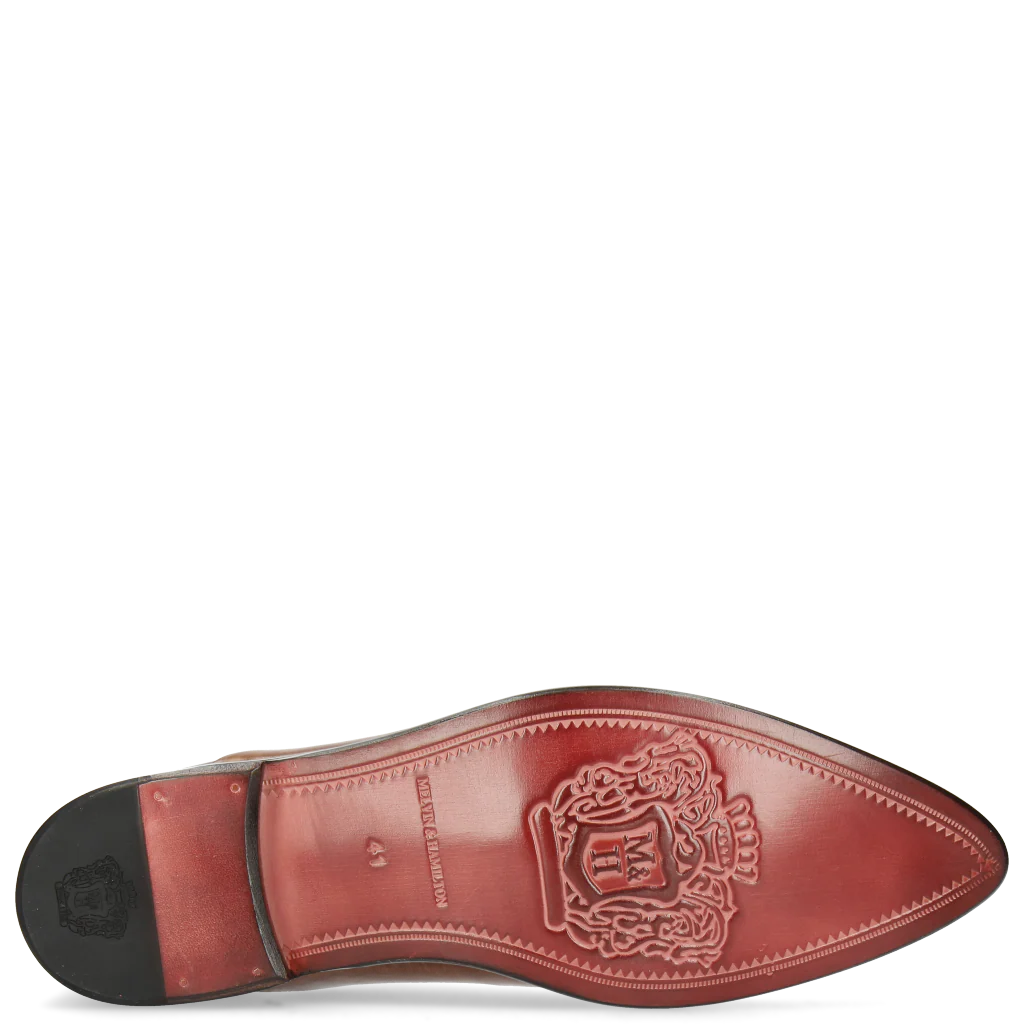 Toni 31 - Image 5