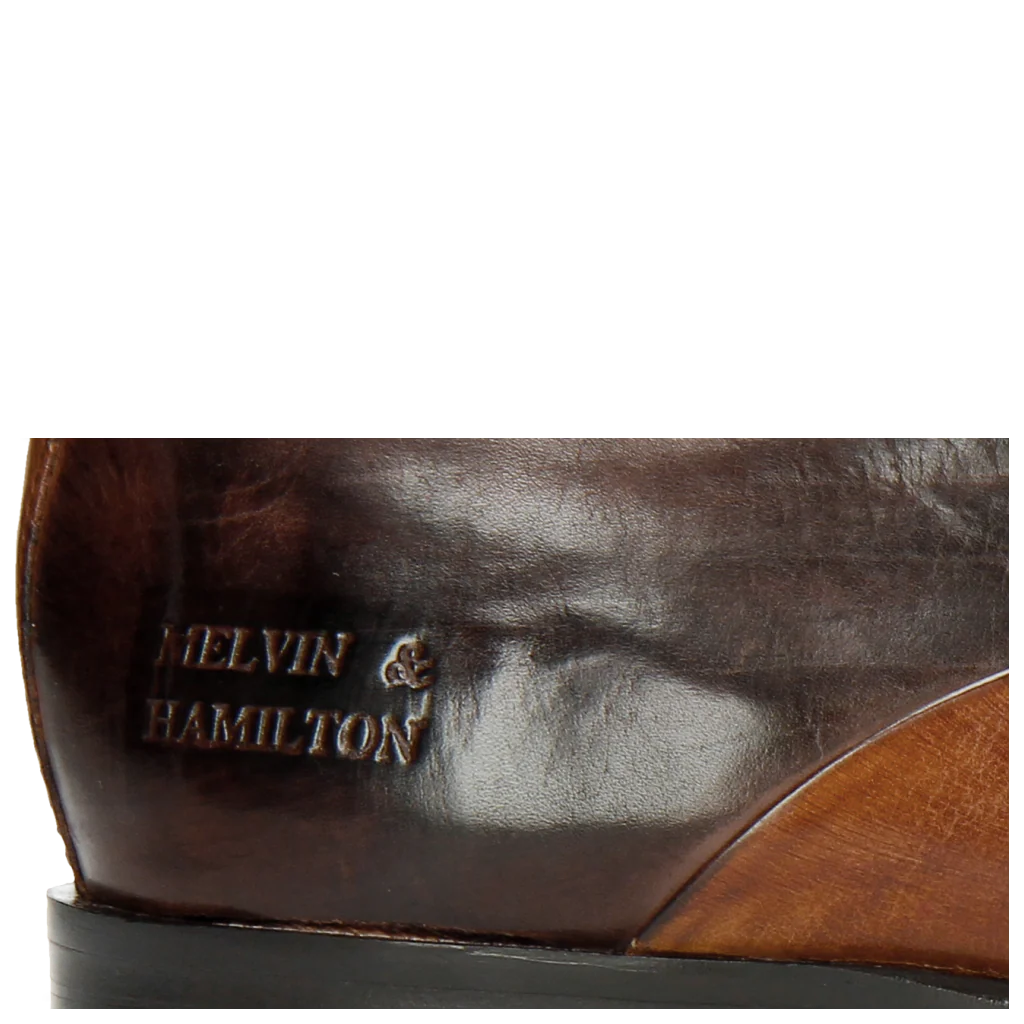 Toni 31 - Image 7