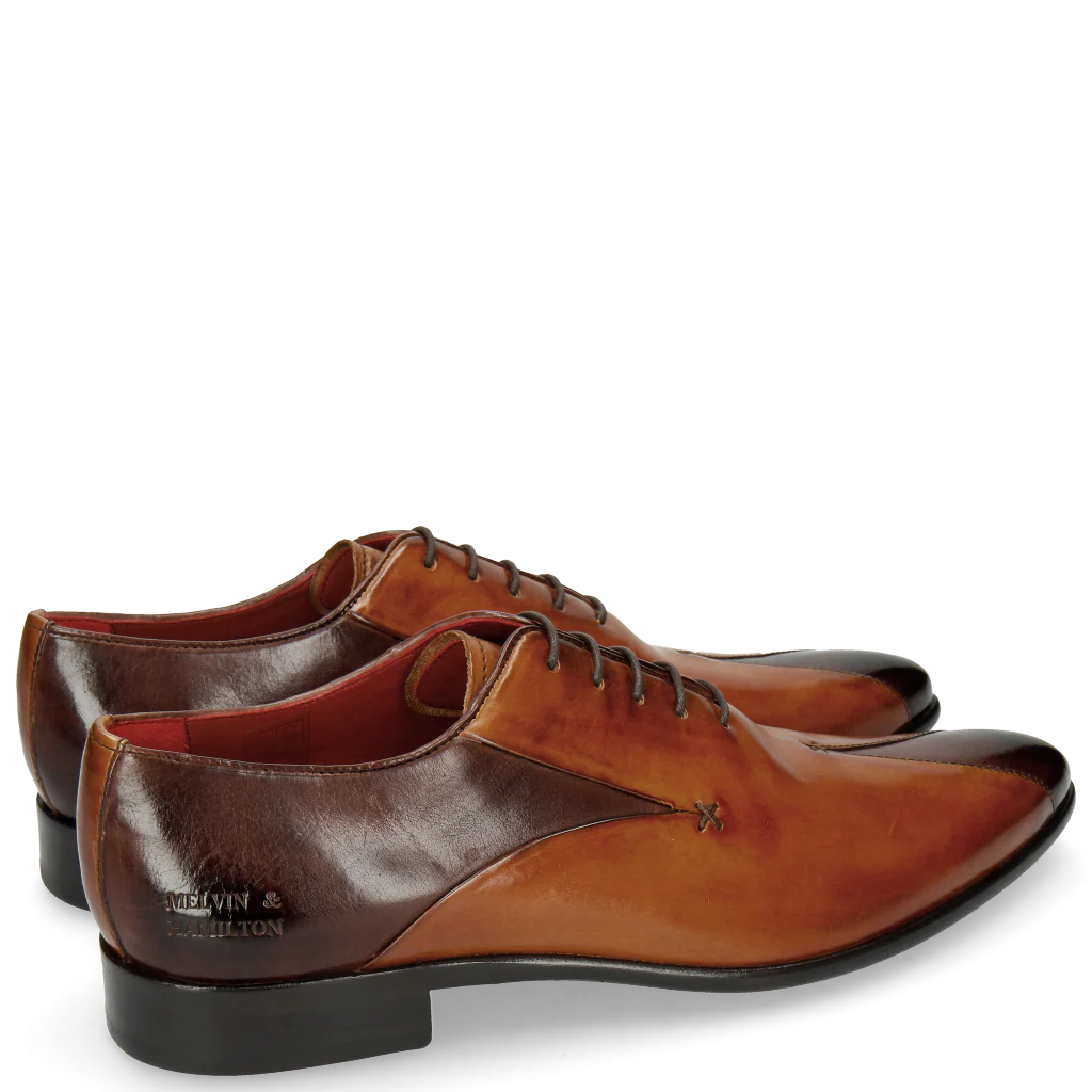 Toni 31 - Image 2