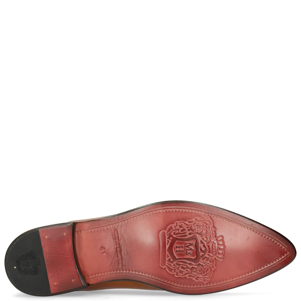 Toni 31 - Image 5