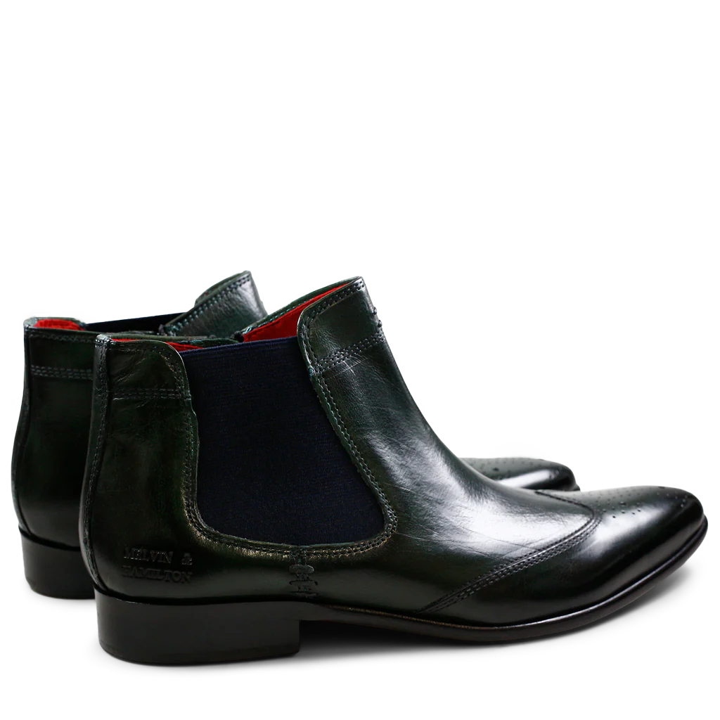 Toni 4 - Image 2