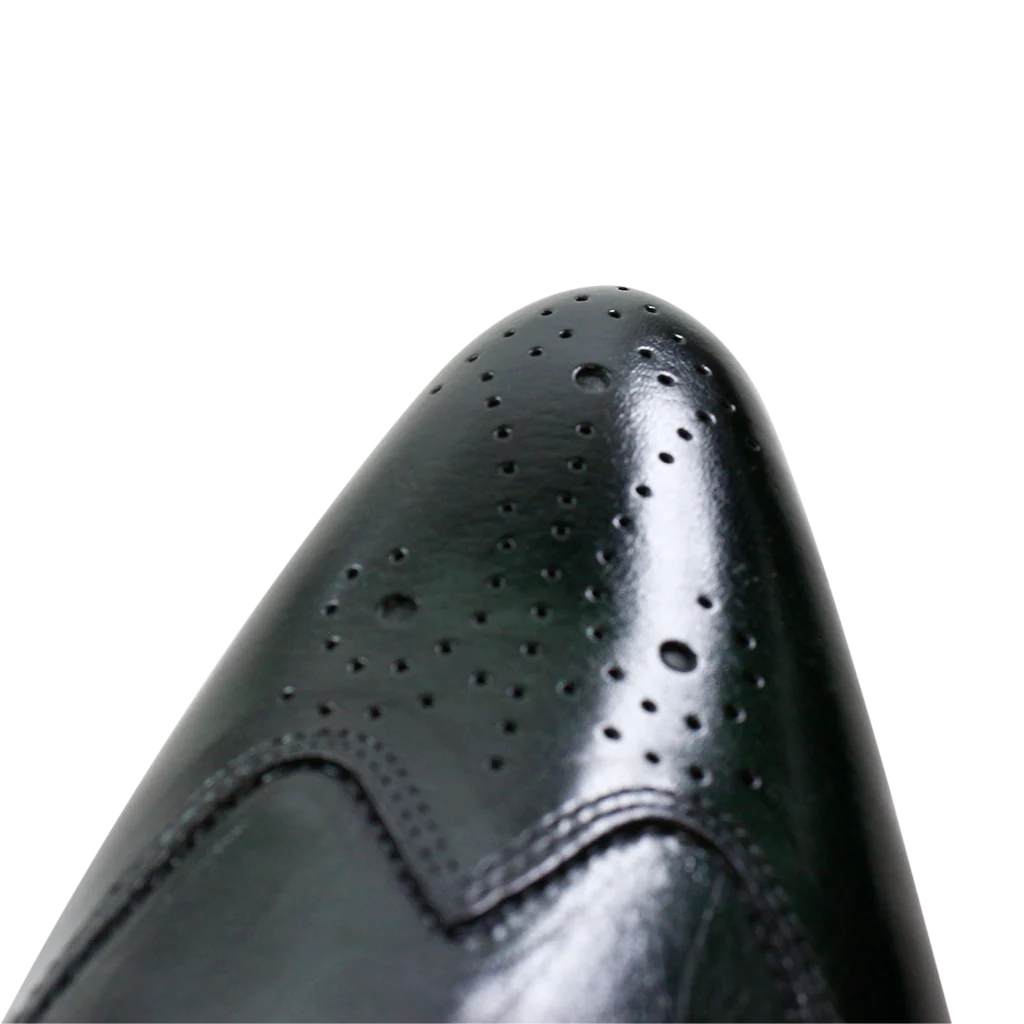 Toni 4 - Image 6