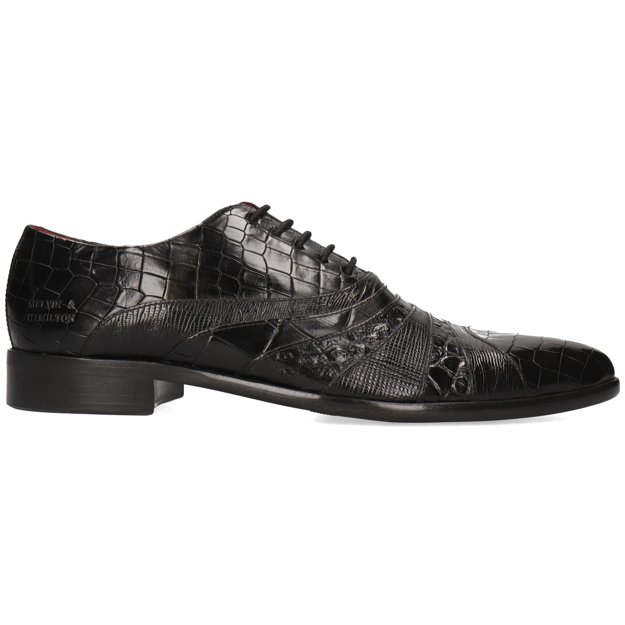 Toni 43 - Image 7