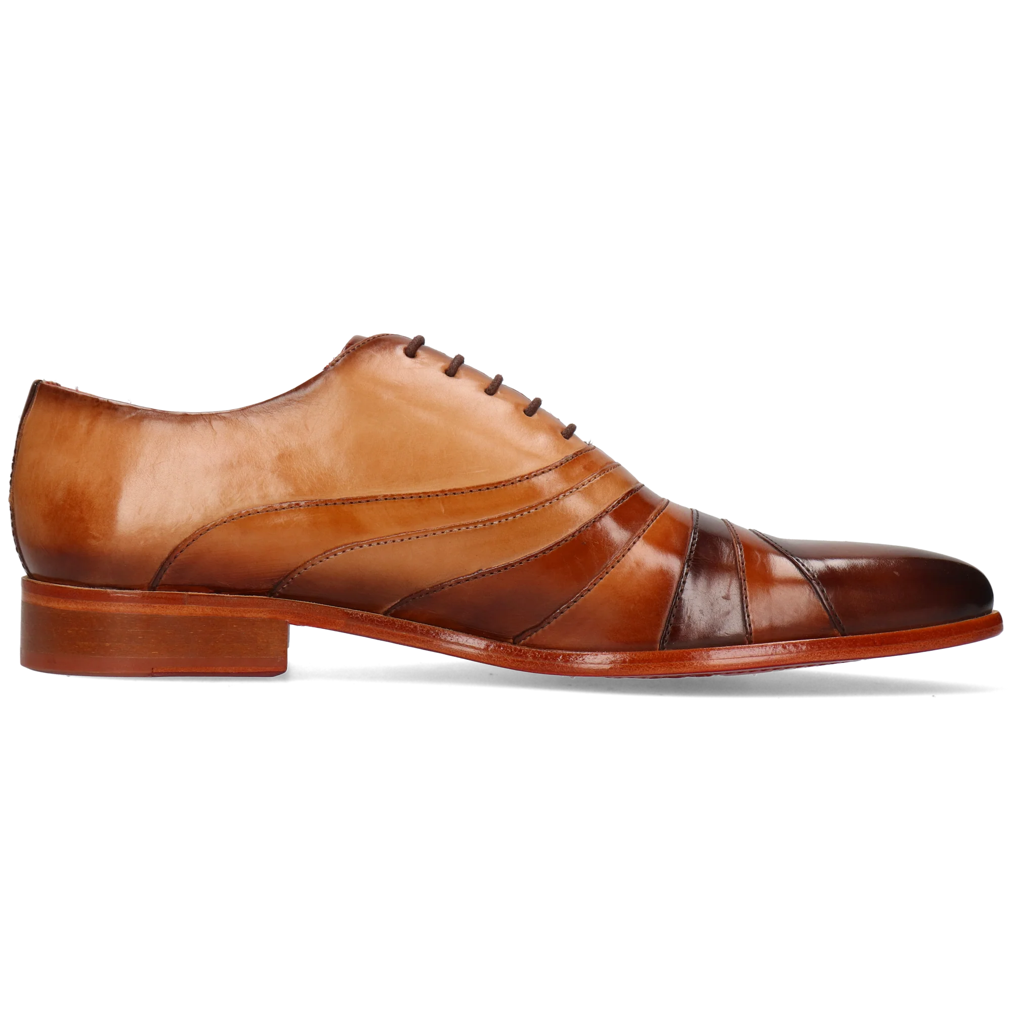 Toni 43 - Image 2