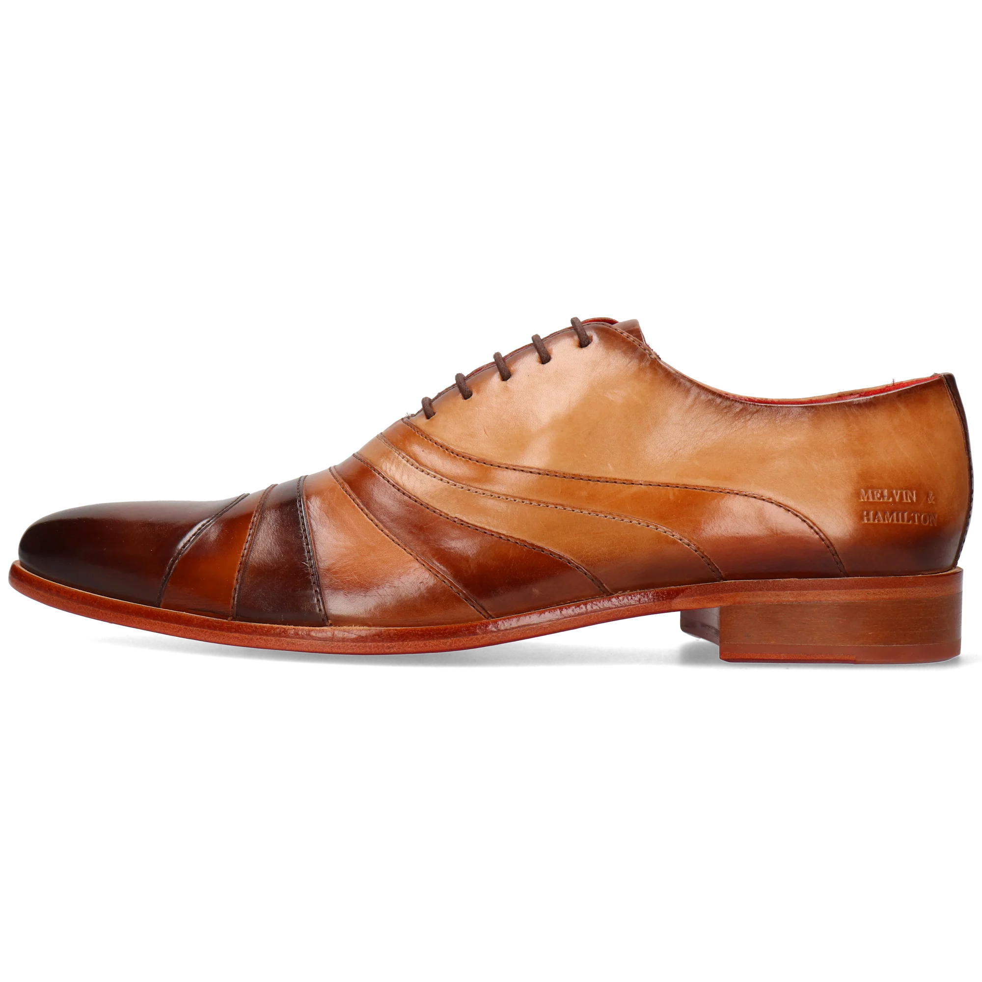 Toni 43 - Image 3