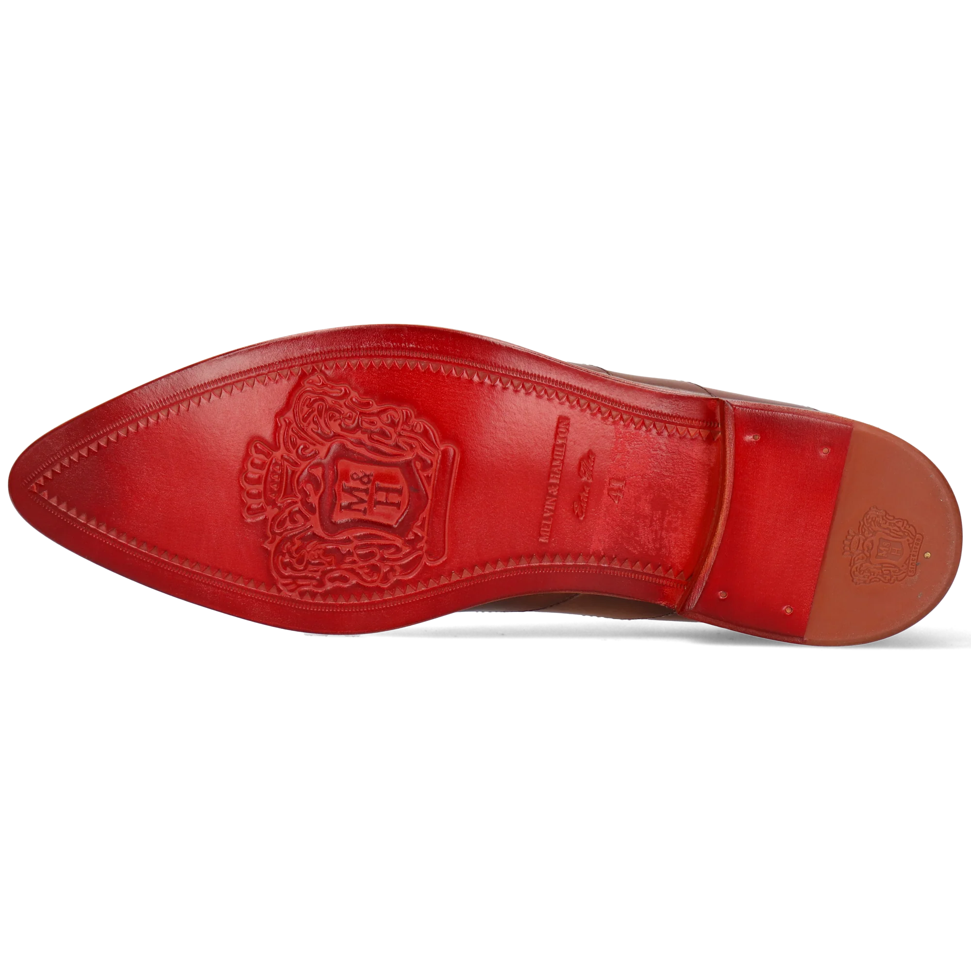 Toni 43 - Image 4