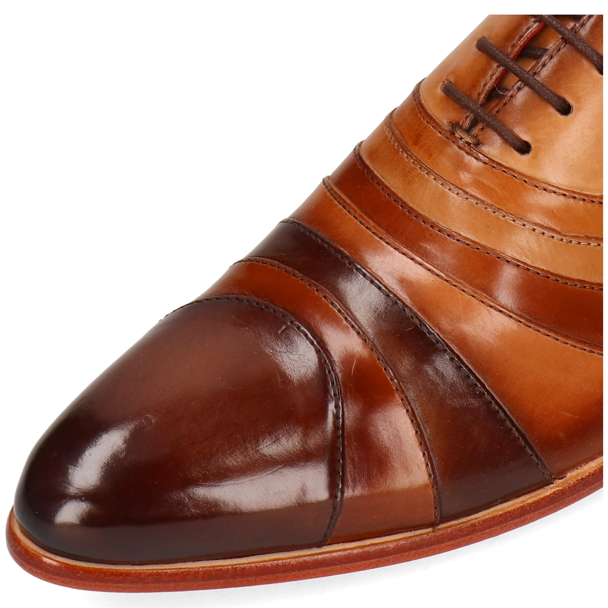 Toni 43 - Image 5