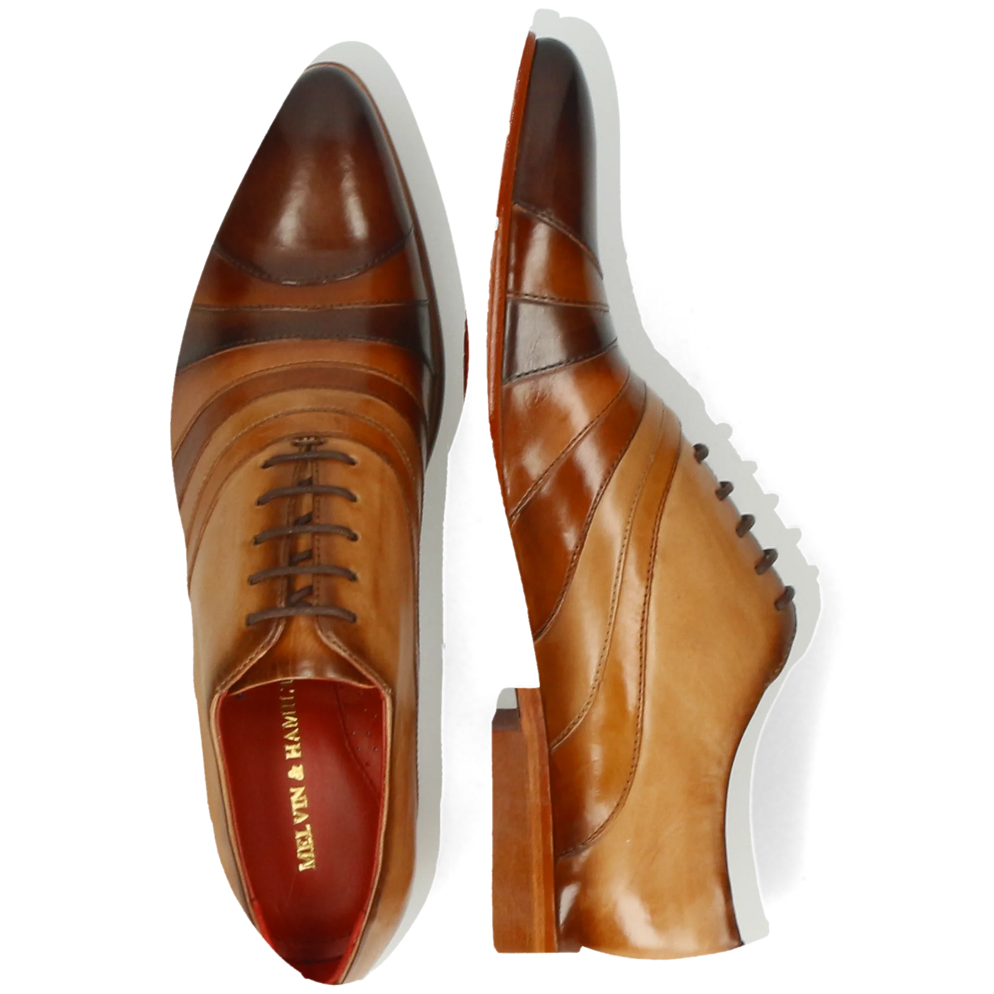Toni 43 - Image 6