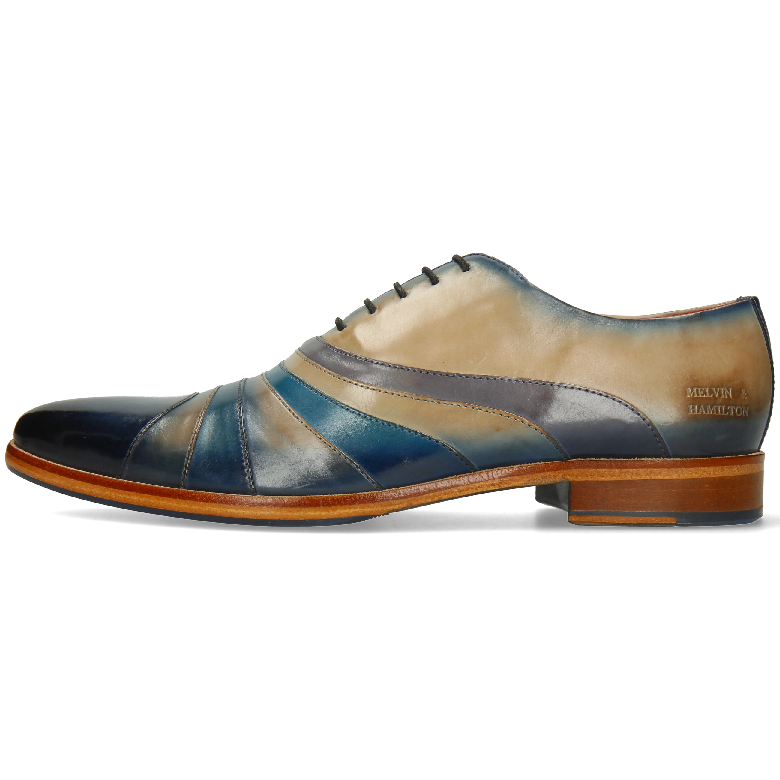 Toni 43 - Image 3