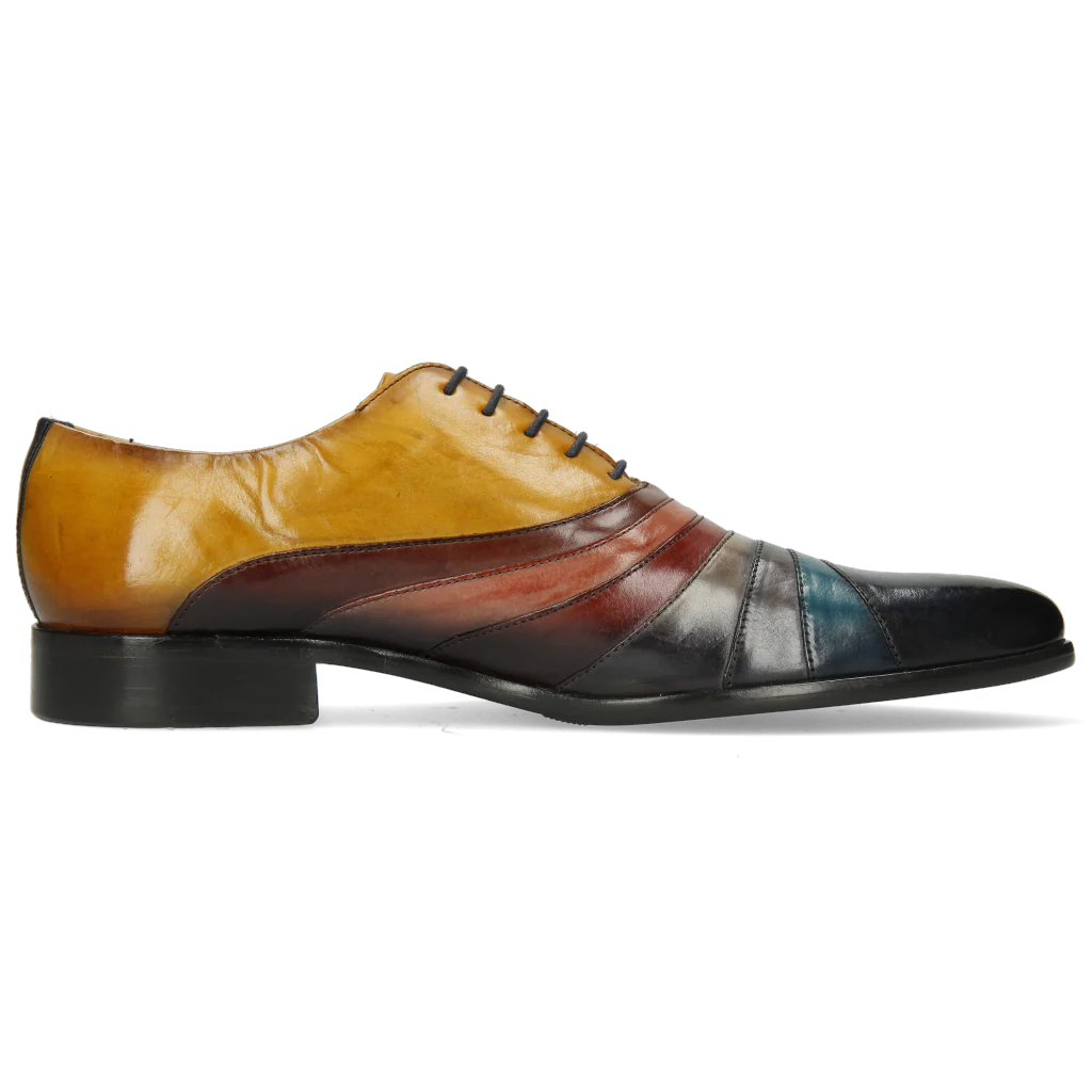 Toni 43 - Image 2