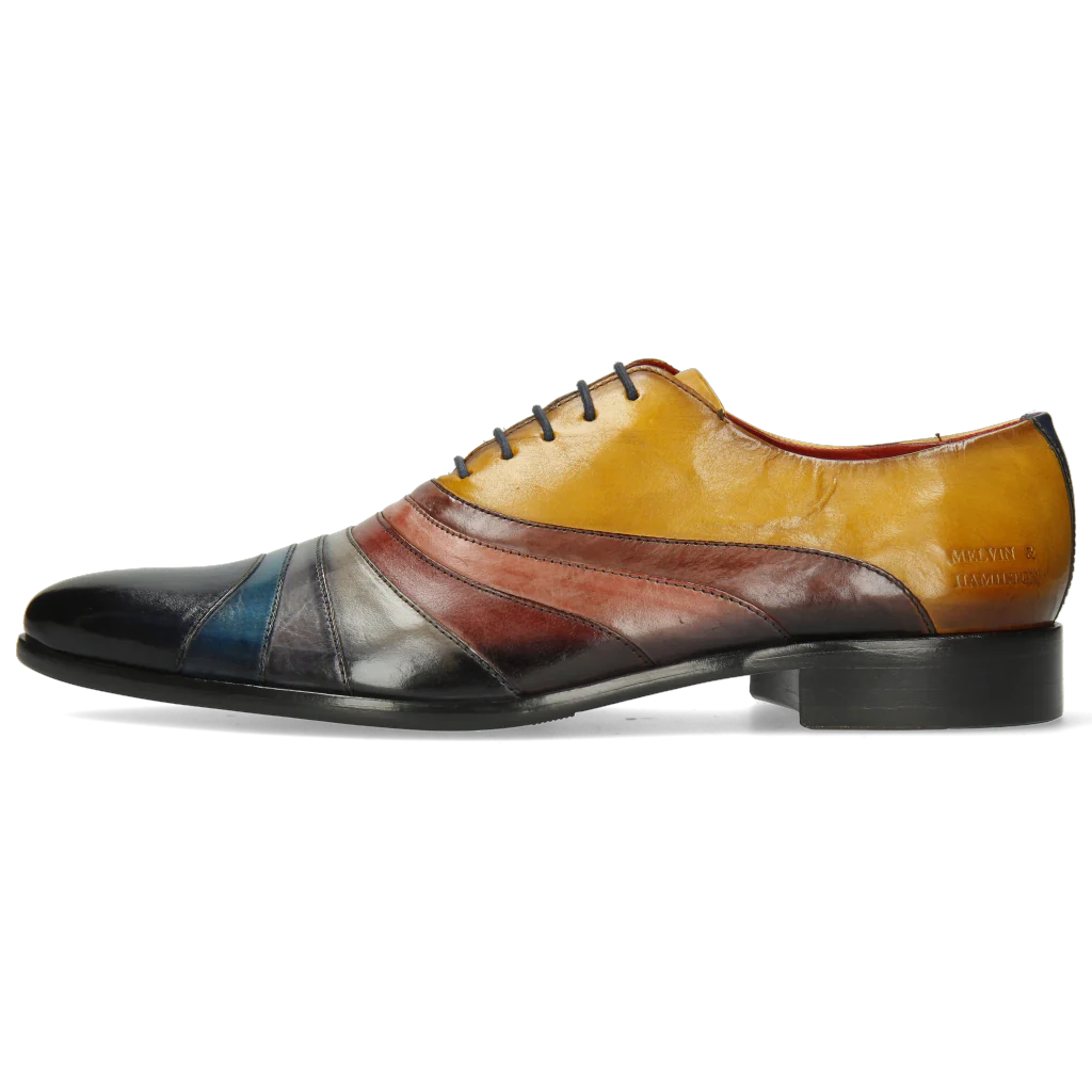 Toni 43 - Image 3