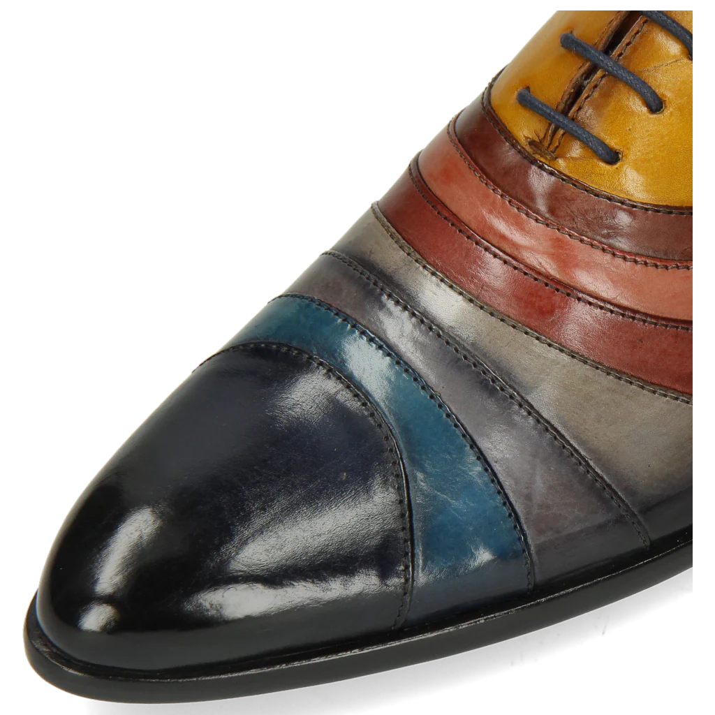 Toni 43 - Image 5