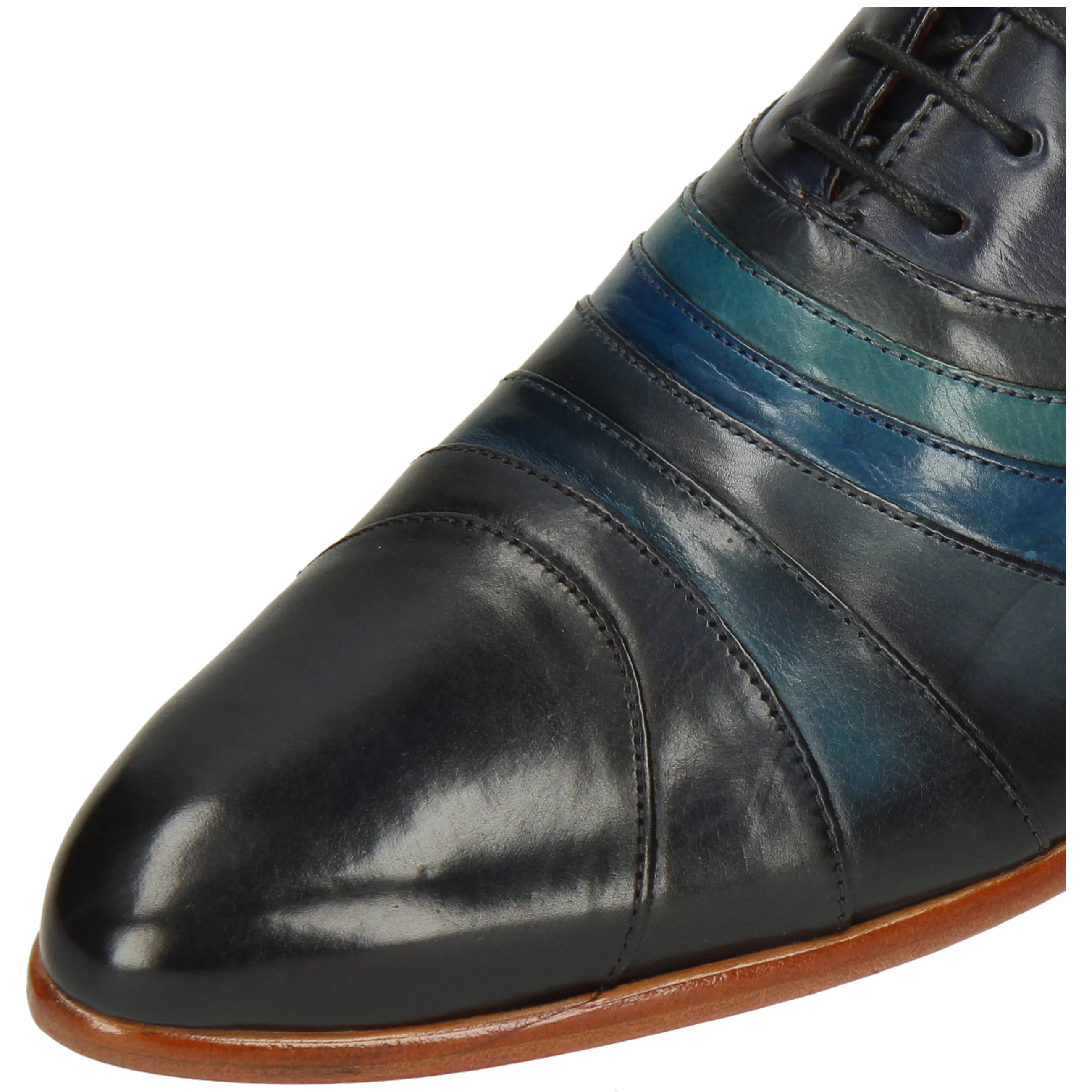 Toni 43 - Image 5