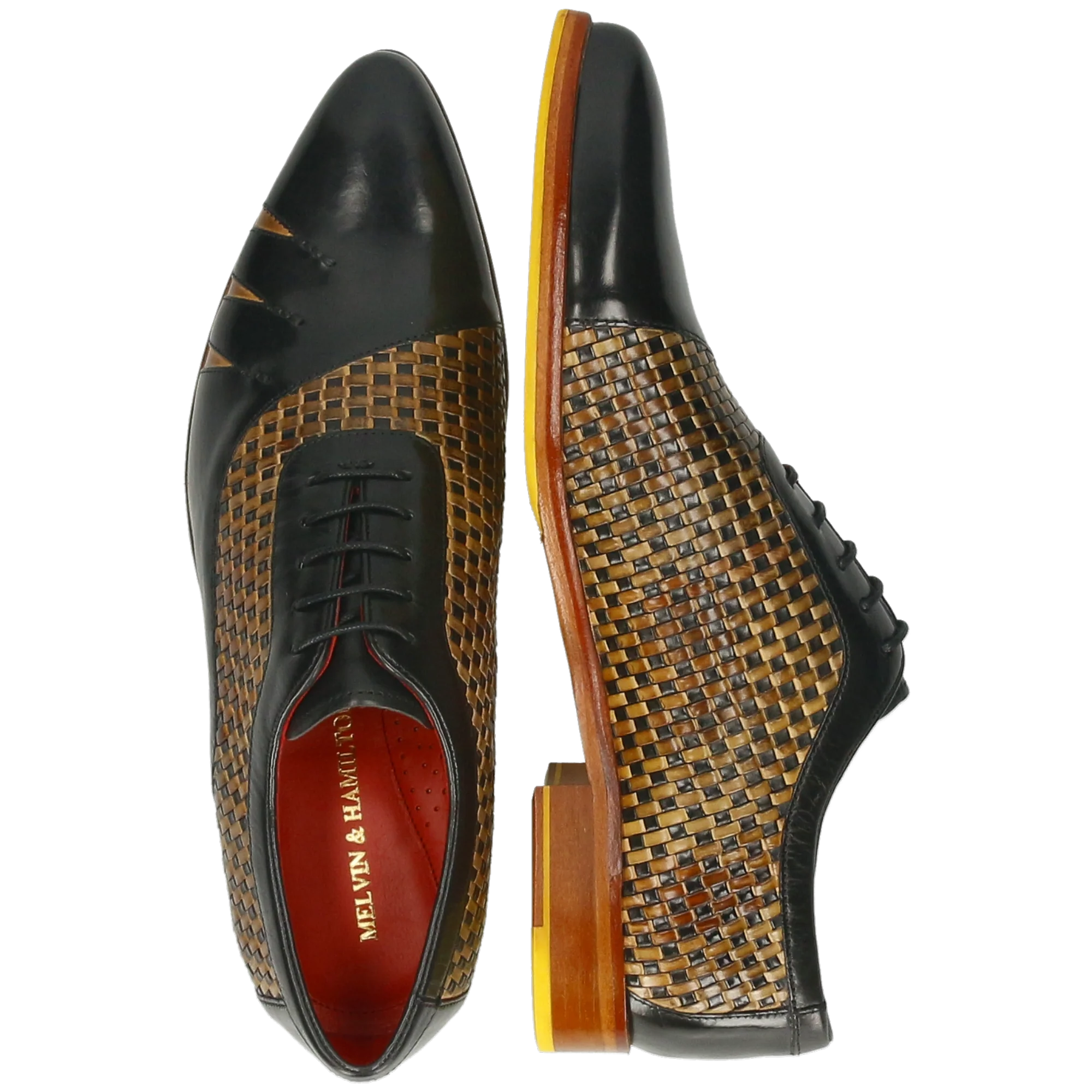 Toni 44 - Image 6