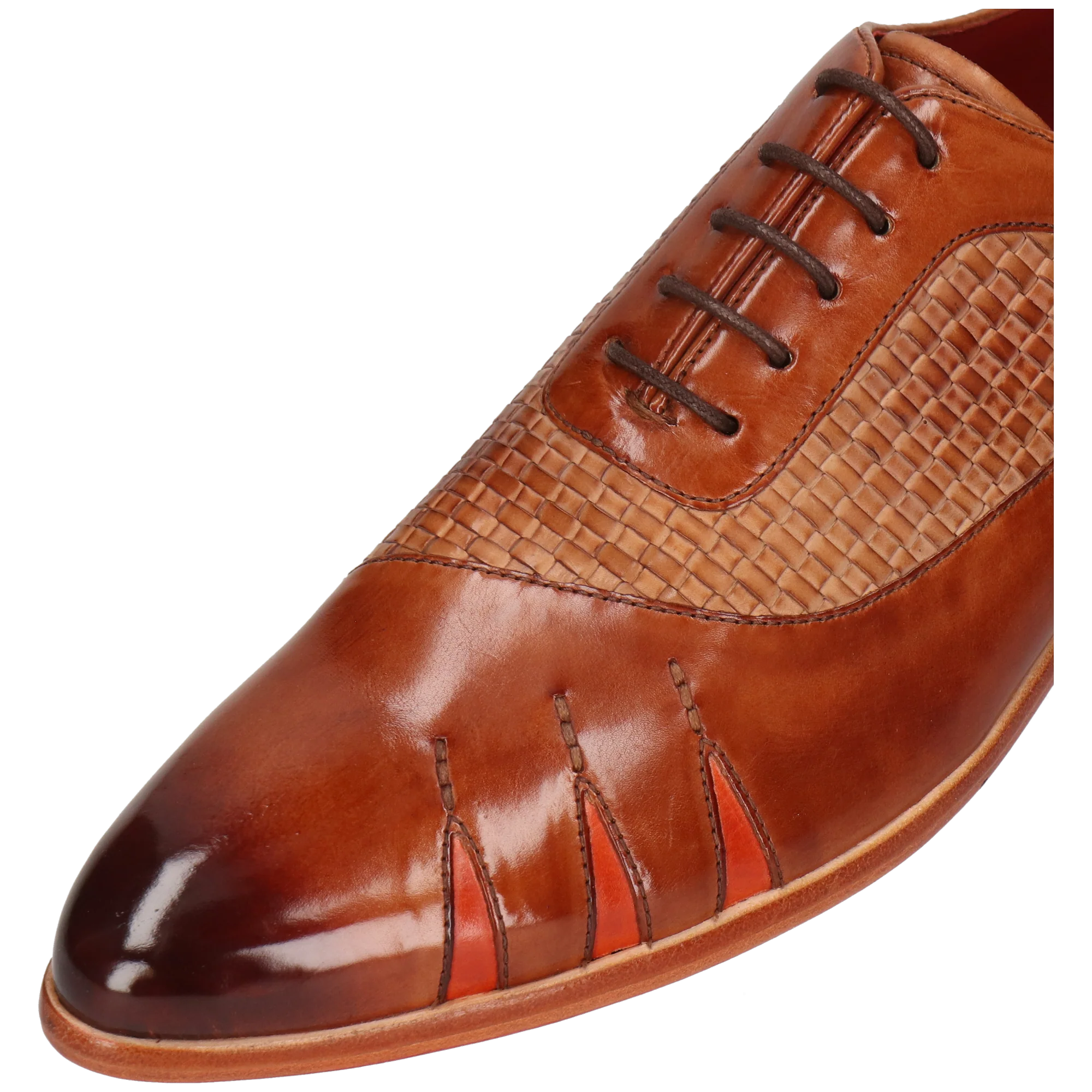 Toni 44 - Image 5