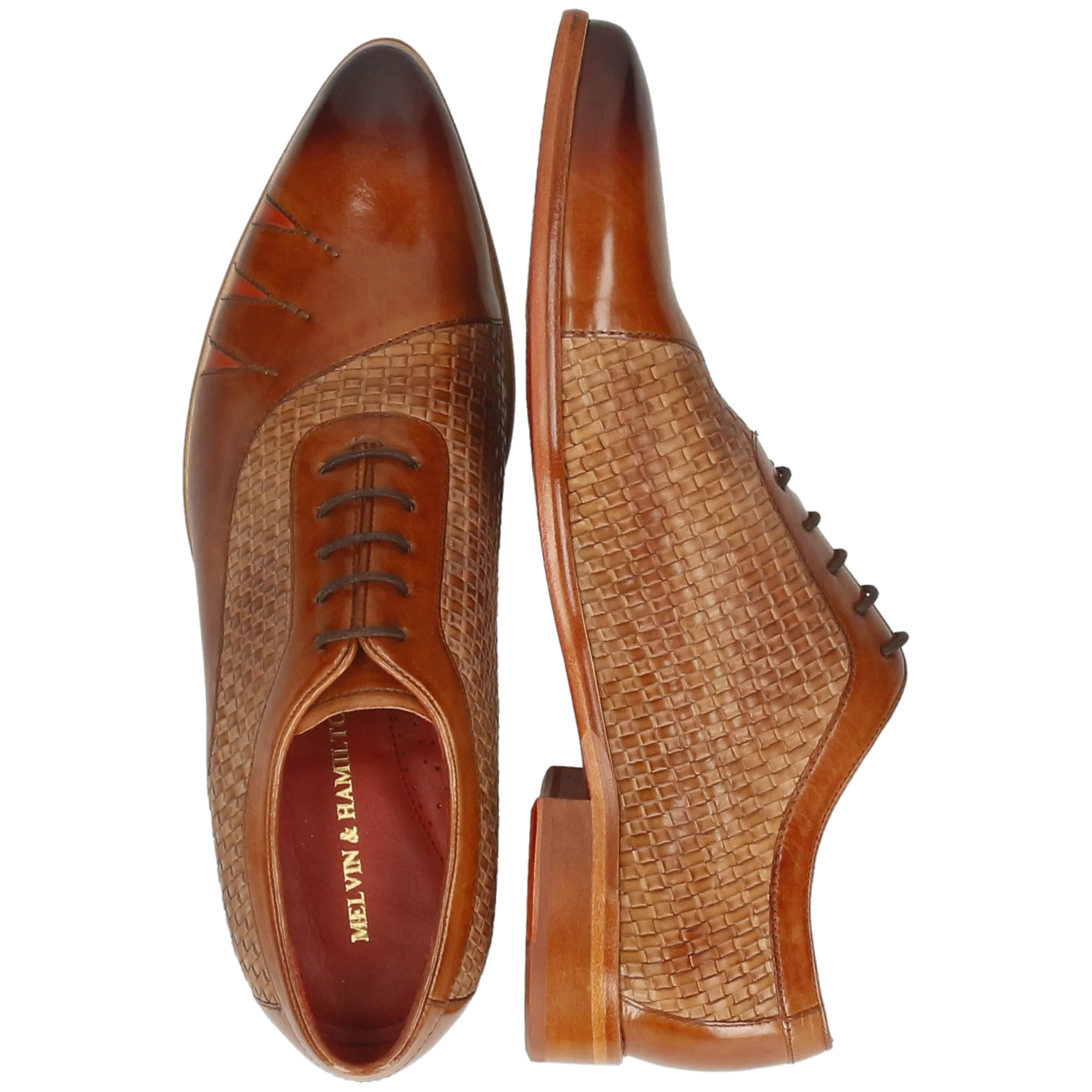 Toni 44 - Image 6