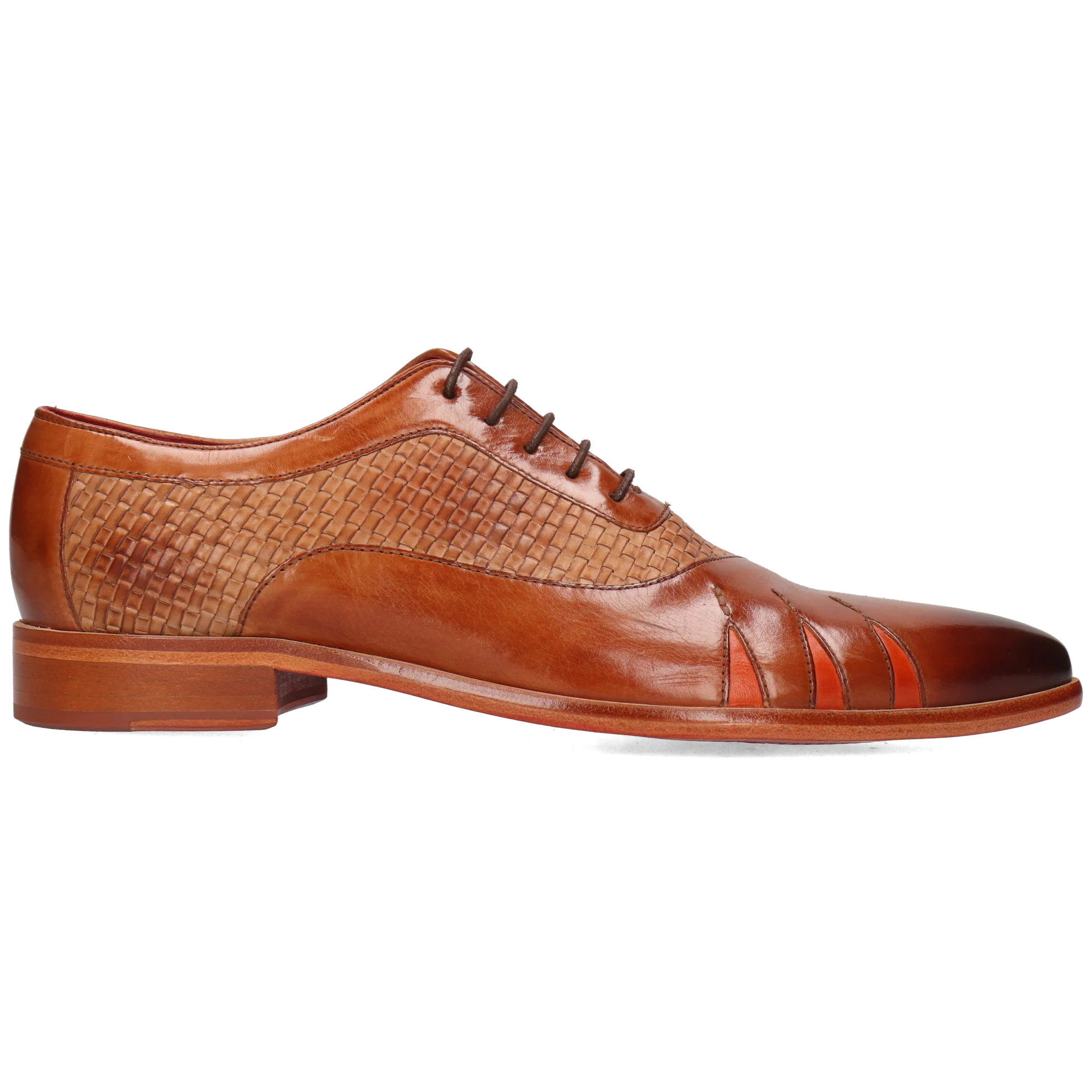 Toni 44 - Image 7