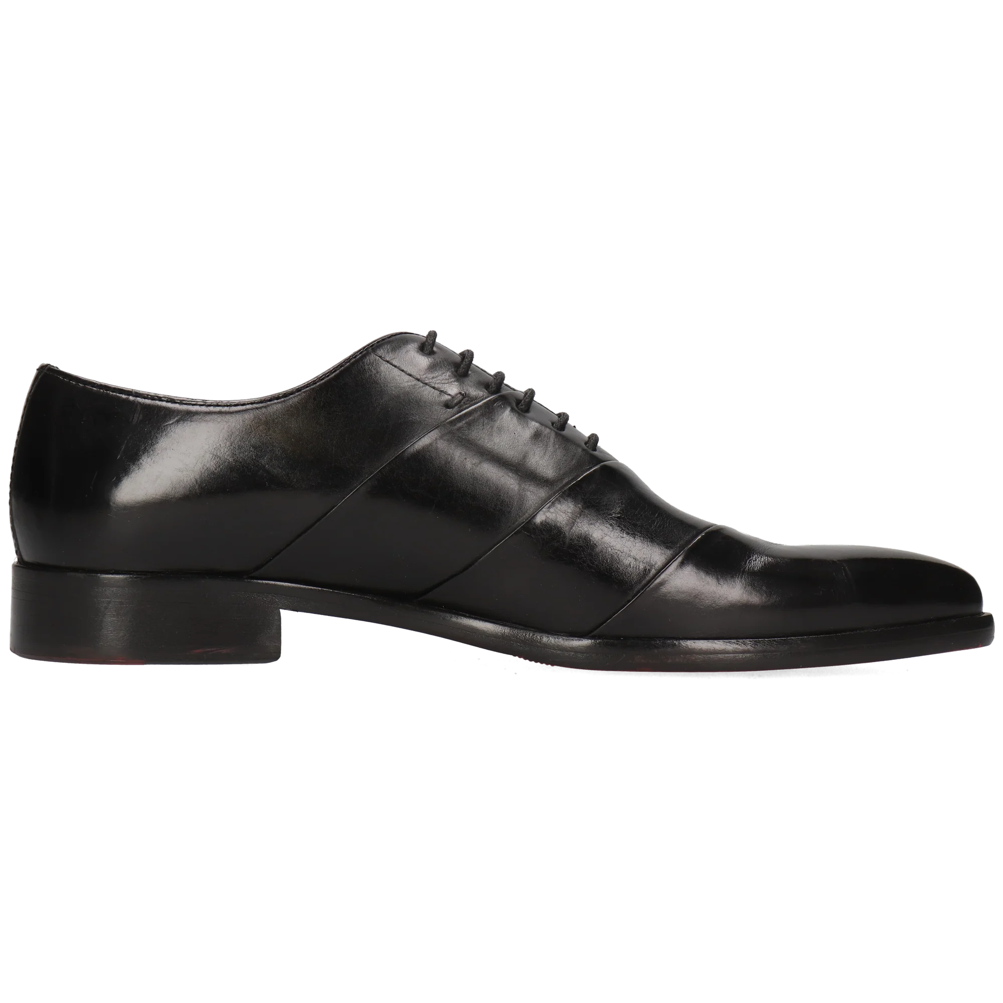 Toni 51 - Image 2