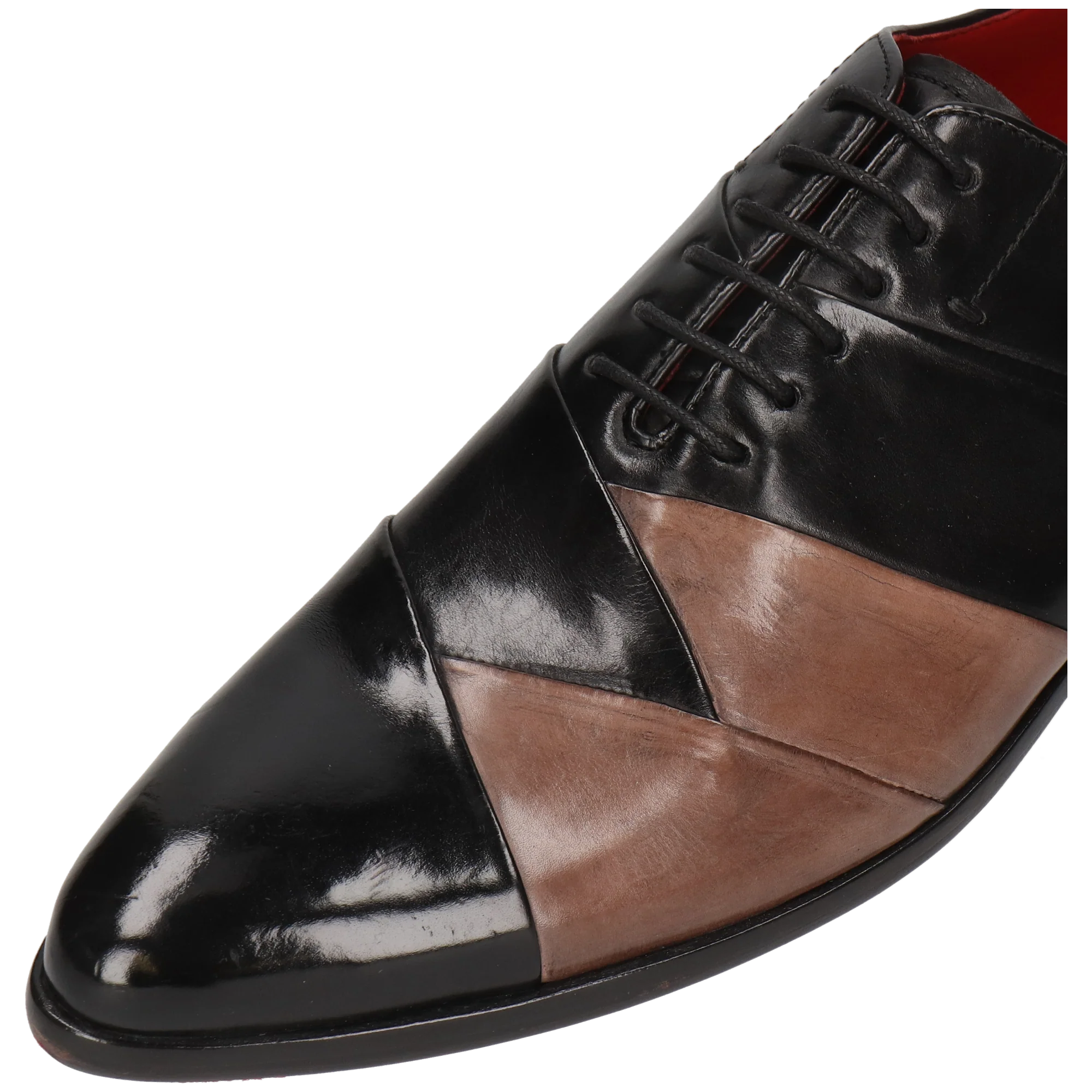 Toni 51 - Image 5