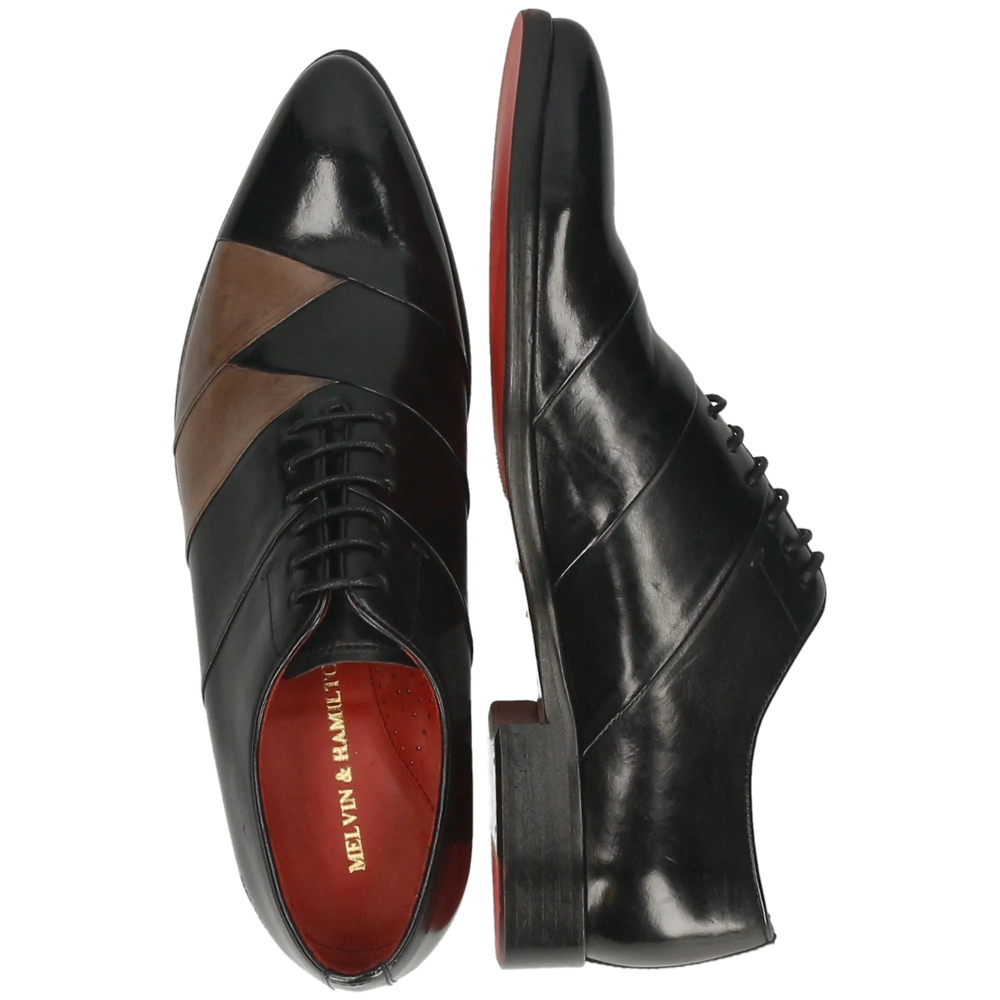 Toni 51 - Image 6