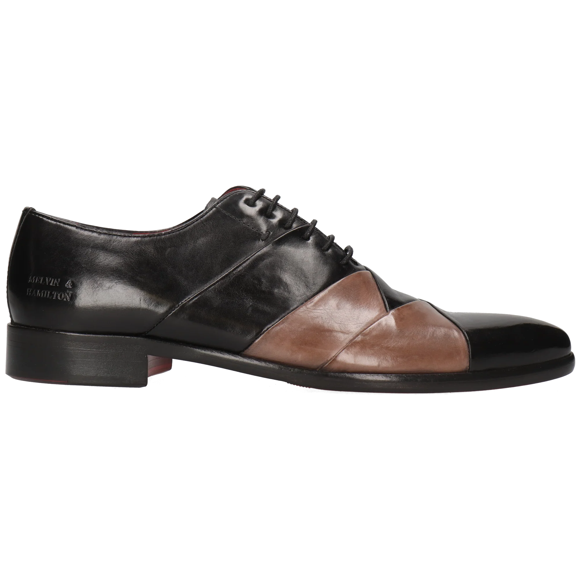 Toni 51 - Image 7