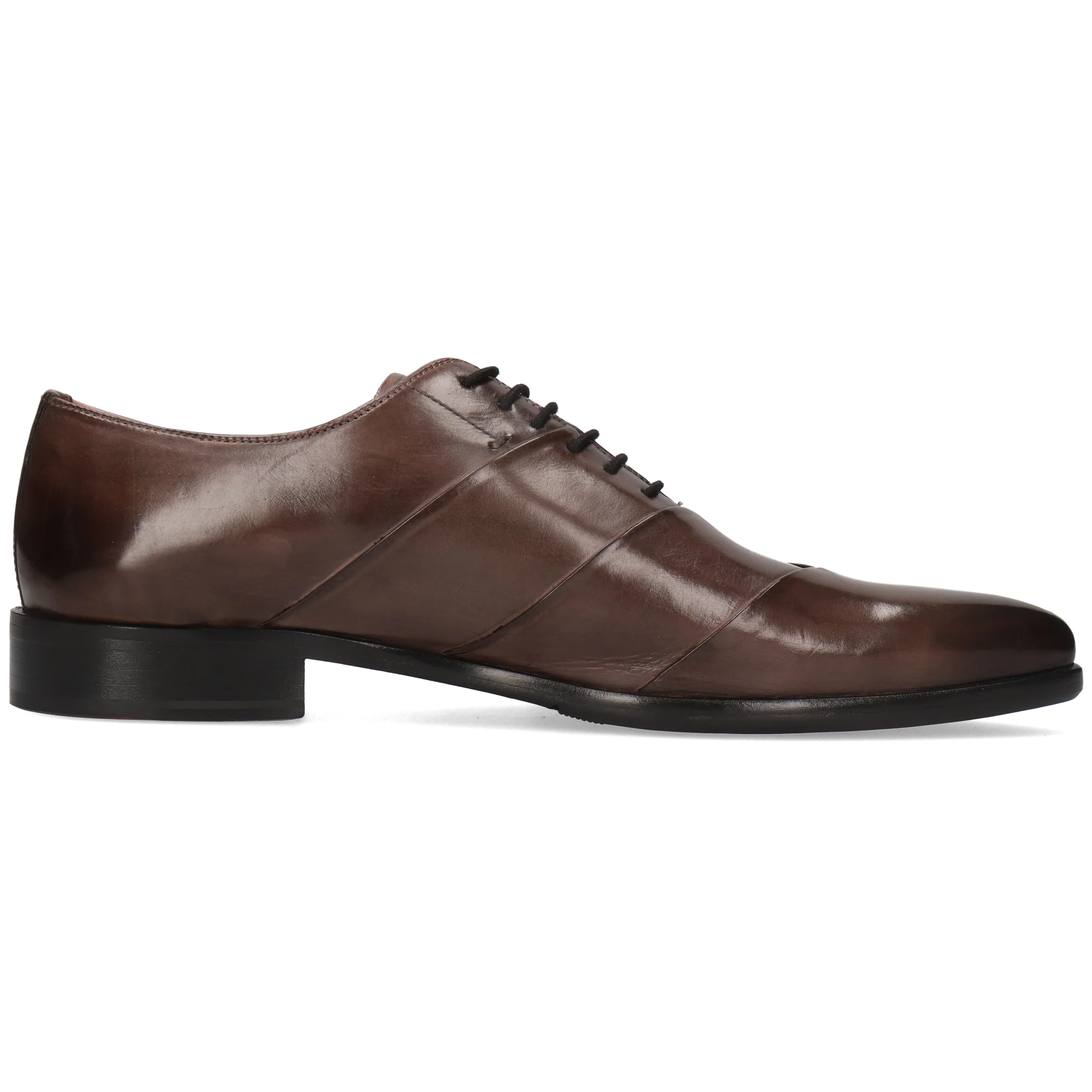 Toni 51 - Image 2