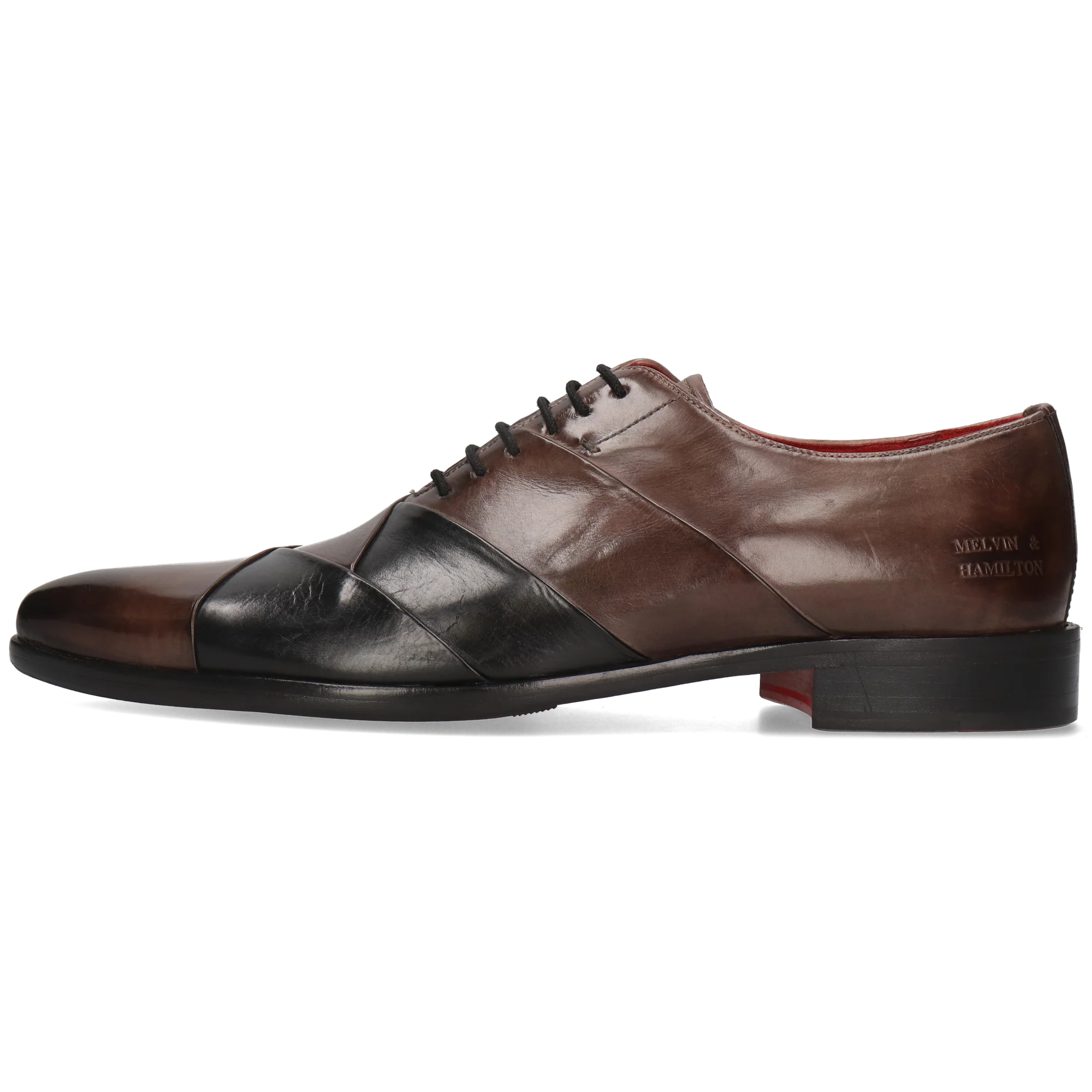 Toni 51 - Image 3