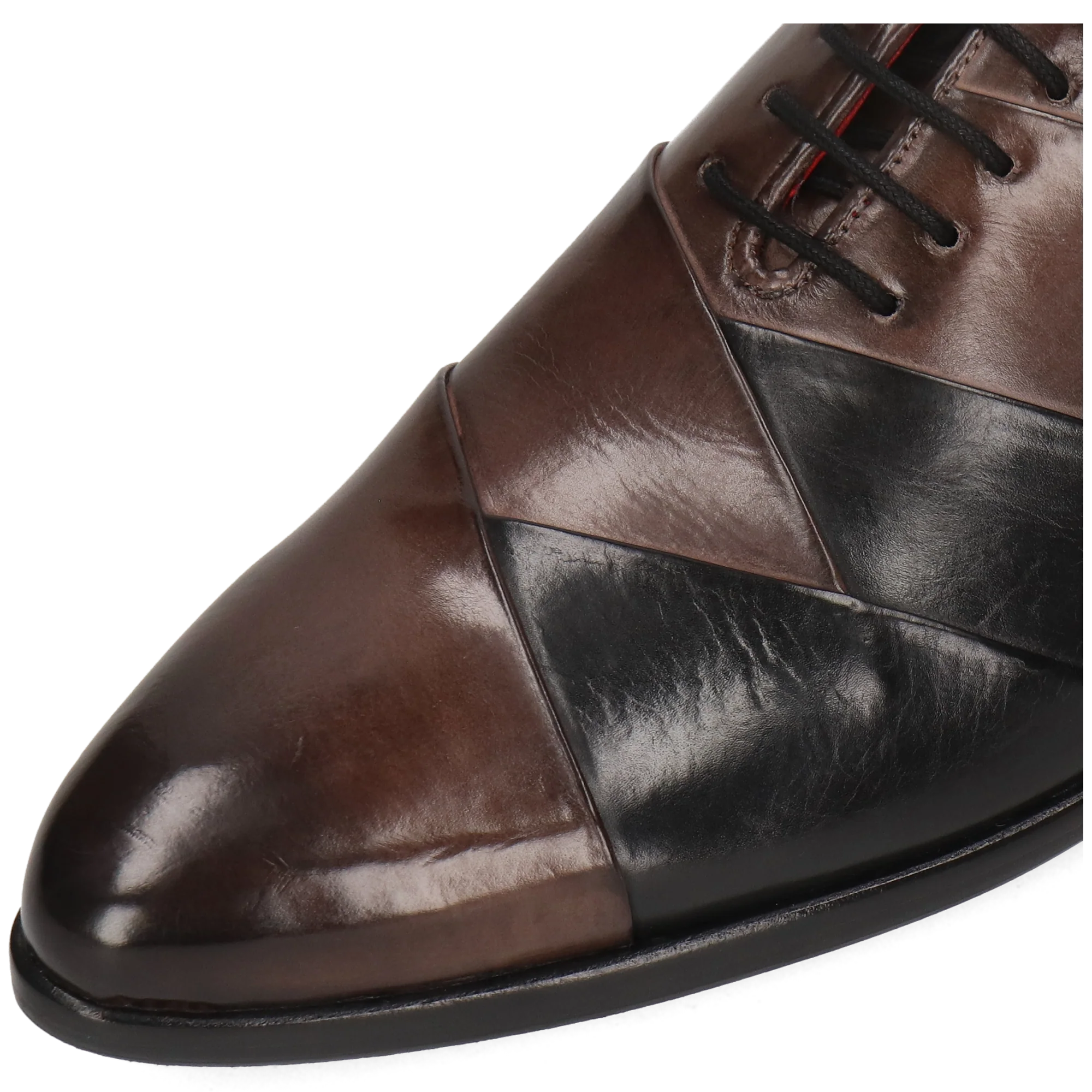 Toni 51 - Image 5