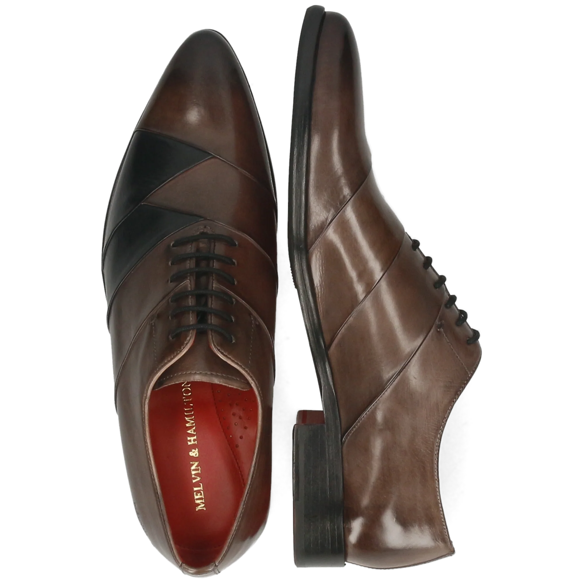 Toni 51 - Image 6