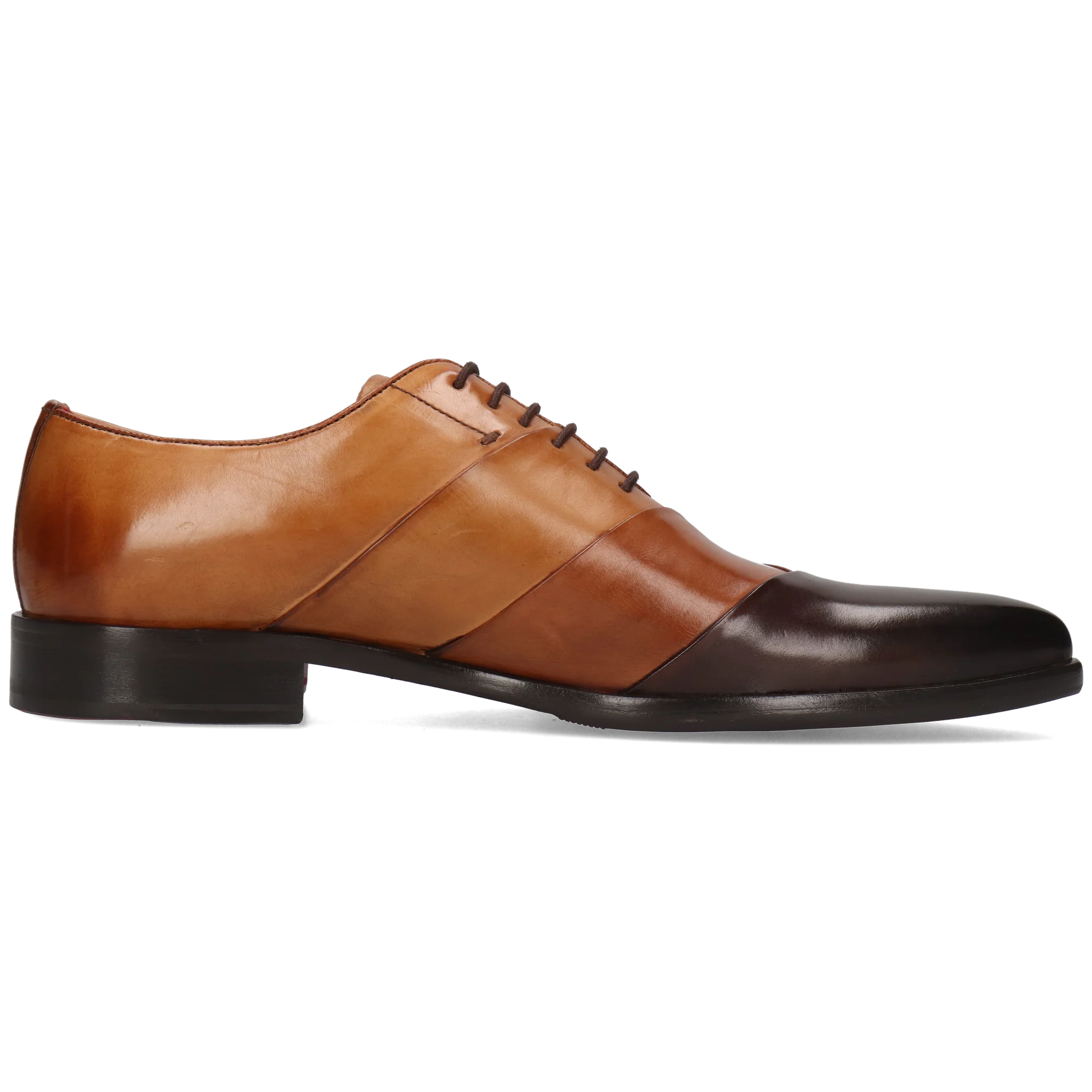 Toni 51 - Image 2