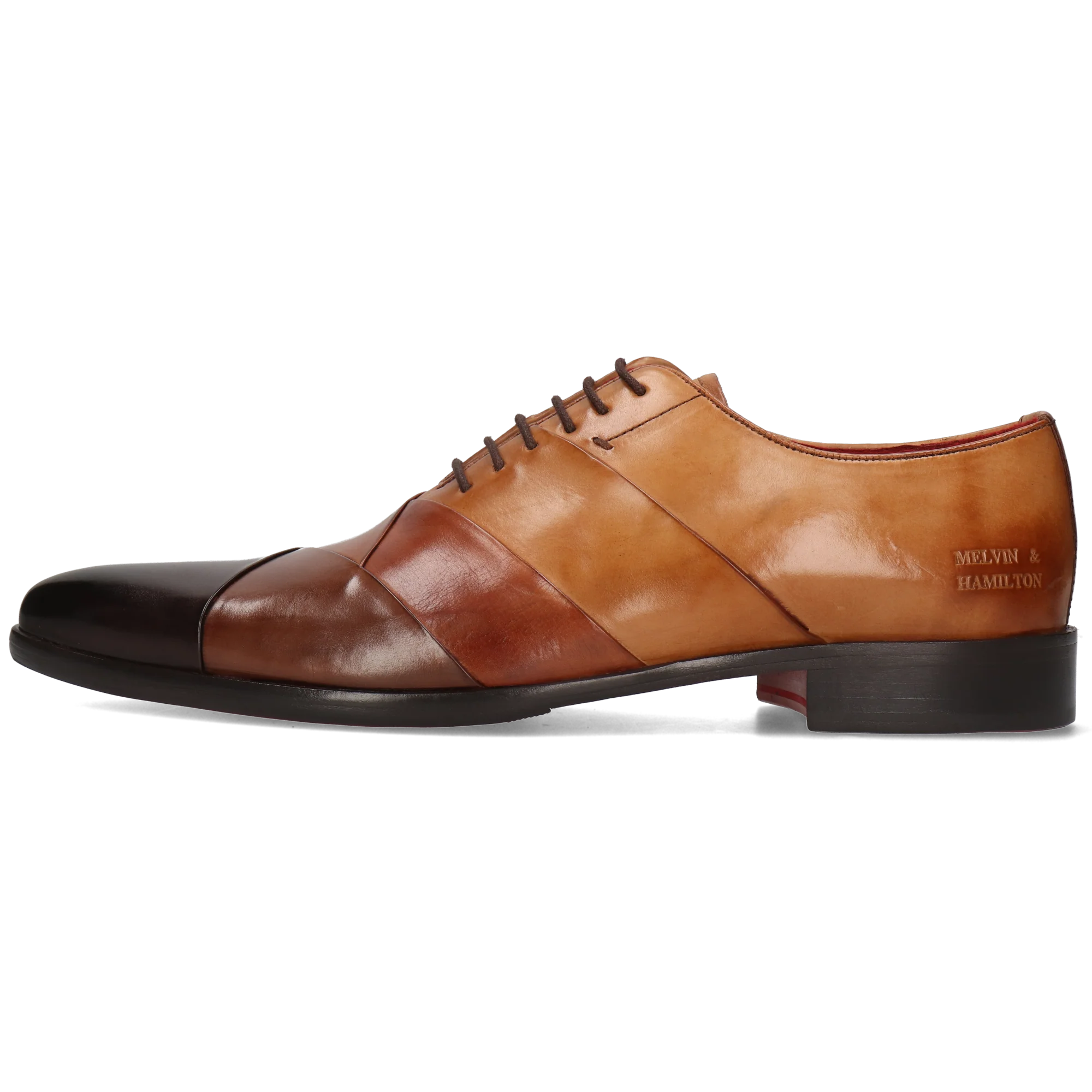 Toni 51 - Image 3