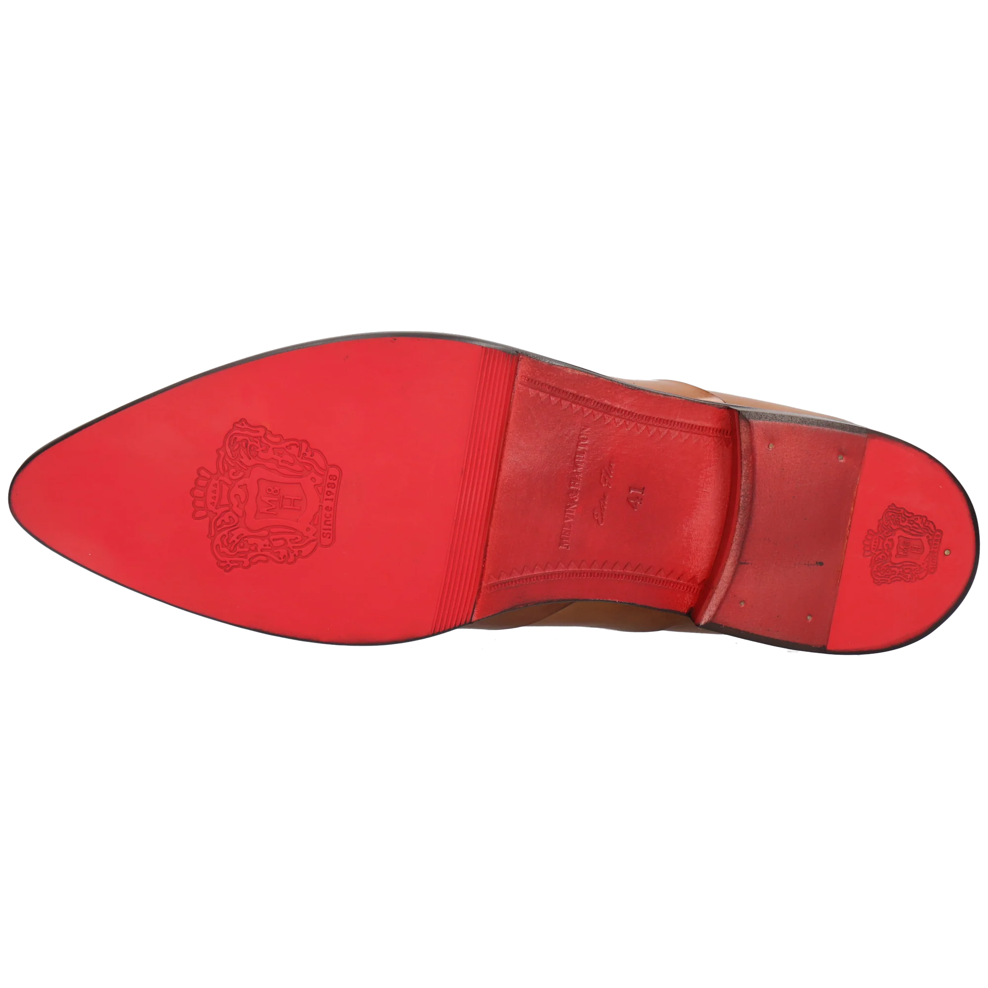 Toni 51 - Image 4