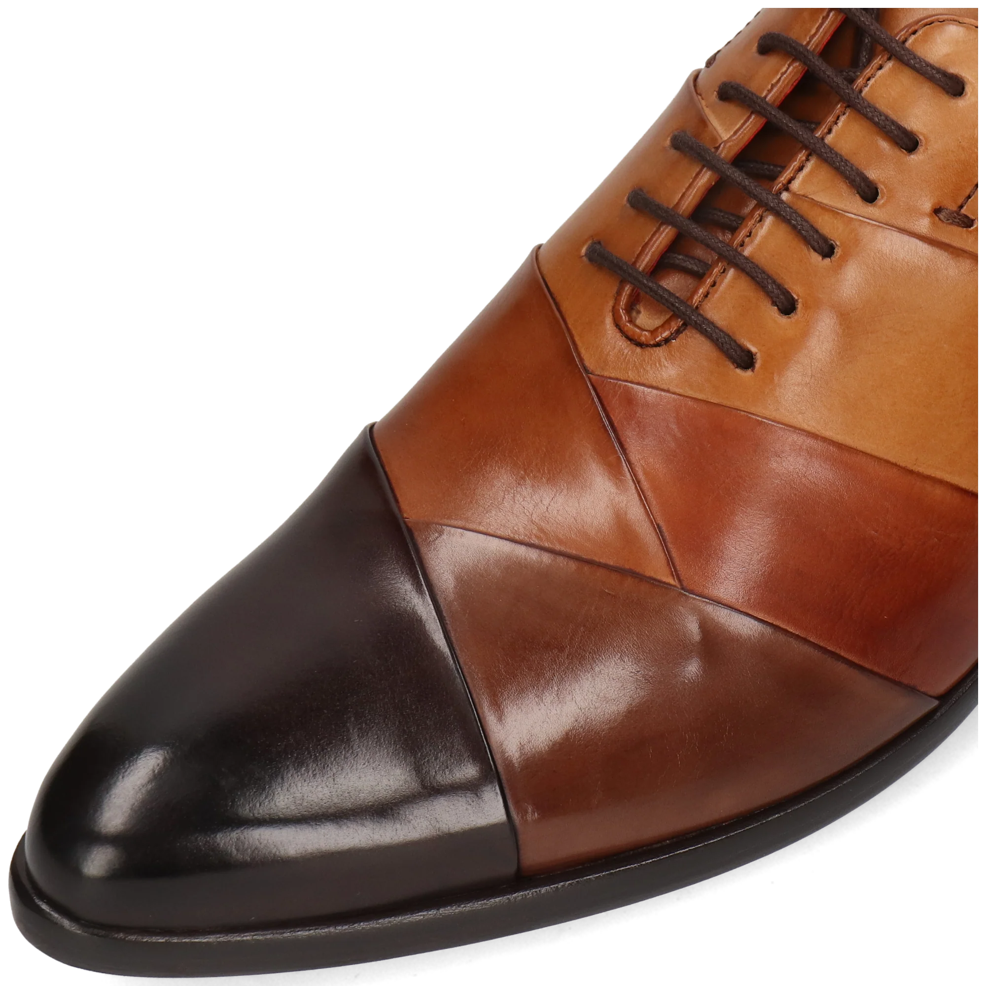 Toni 51 - Image 5