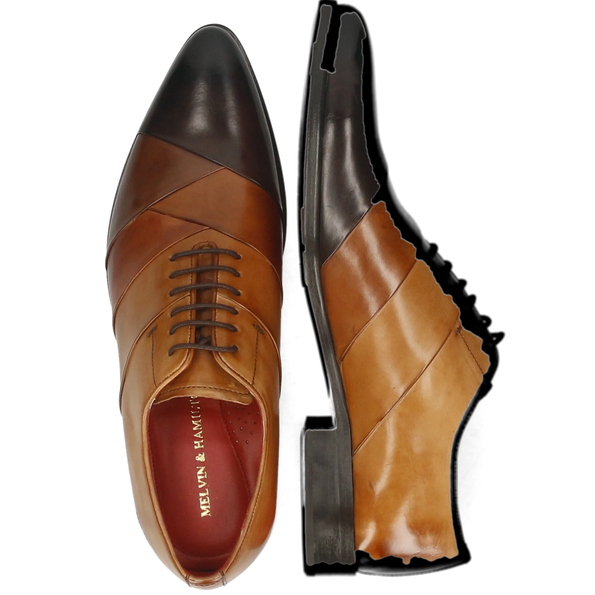 Toni 51 - Image 6