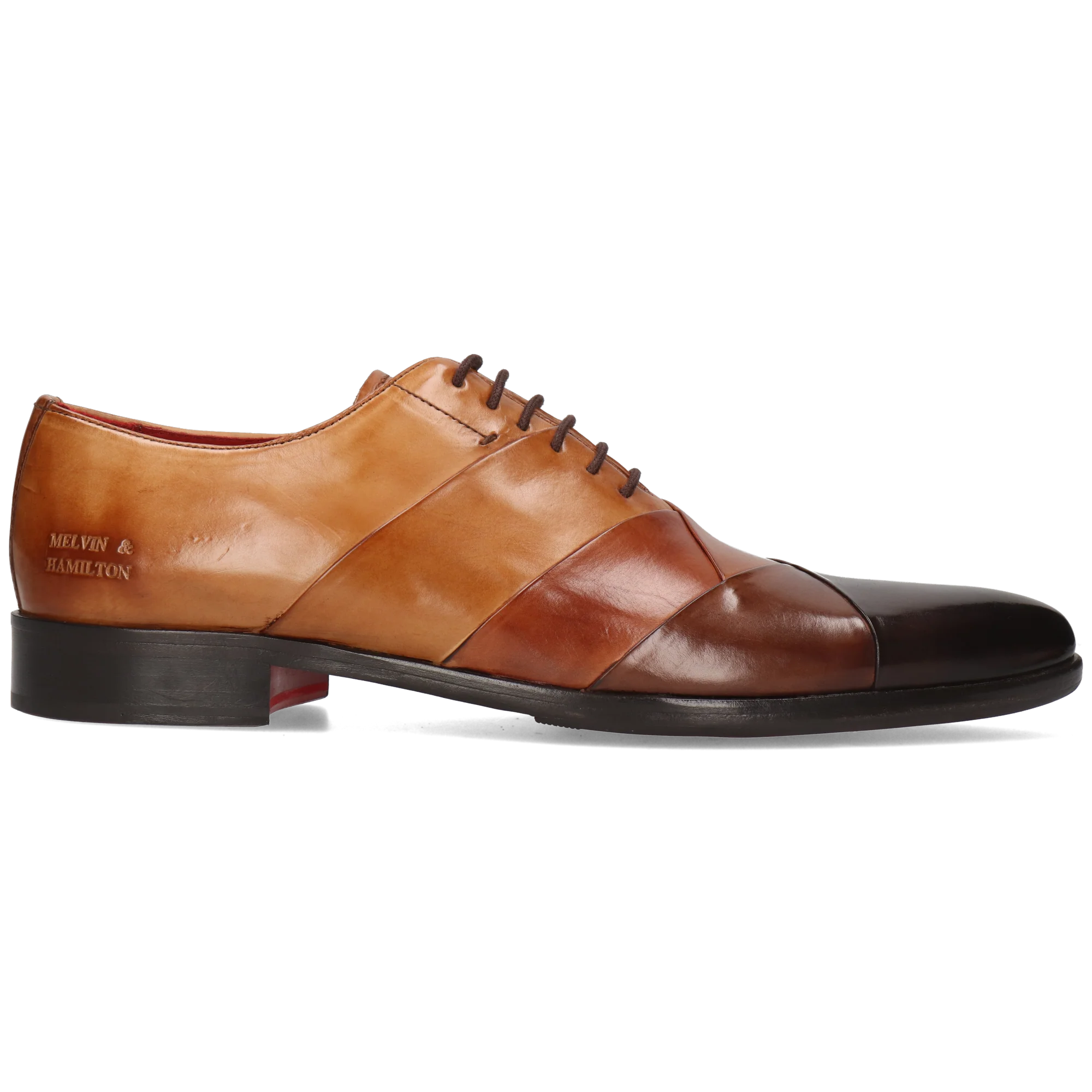 Toni 51 - Image 7